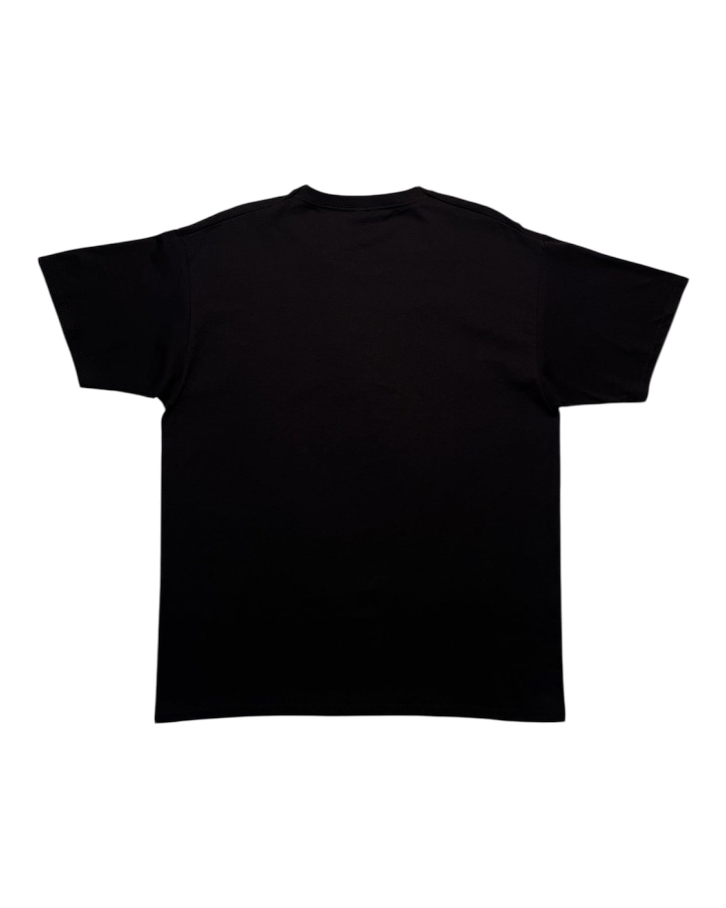 Finland Lapland T-Shirt (XL)