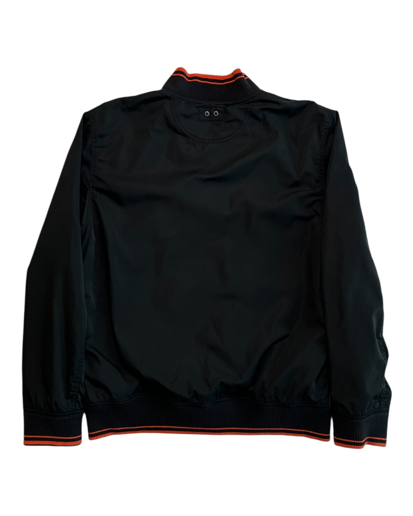 Converse Jacket (M)
