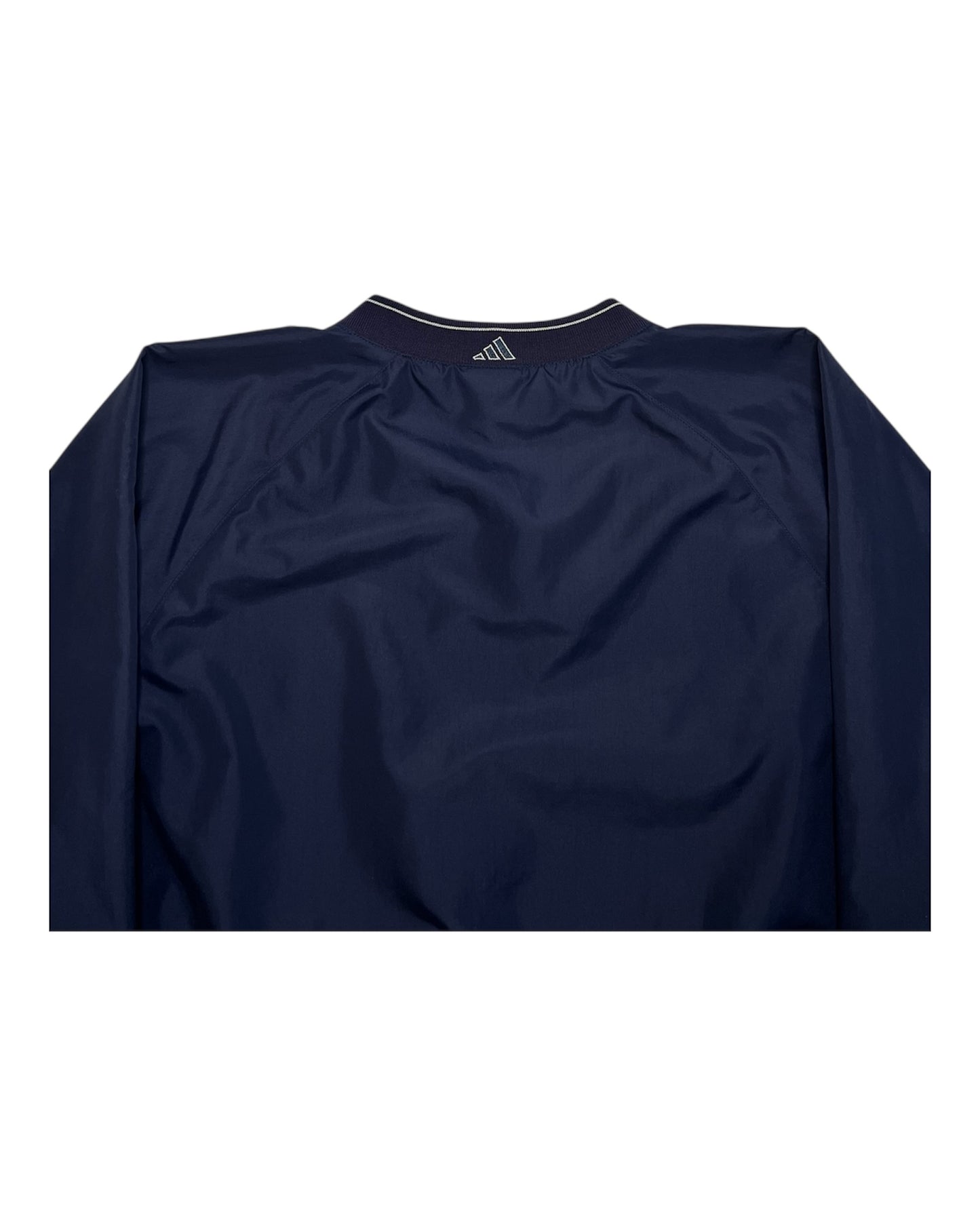 Adidas Golf Jacket (M)