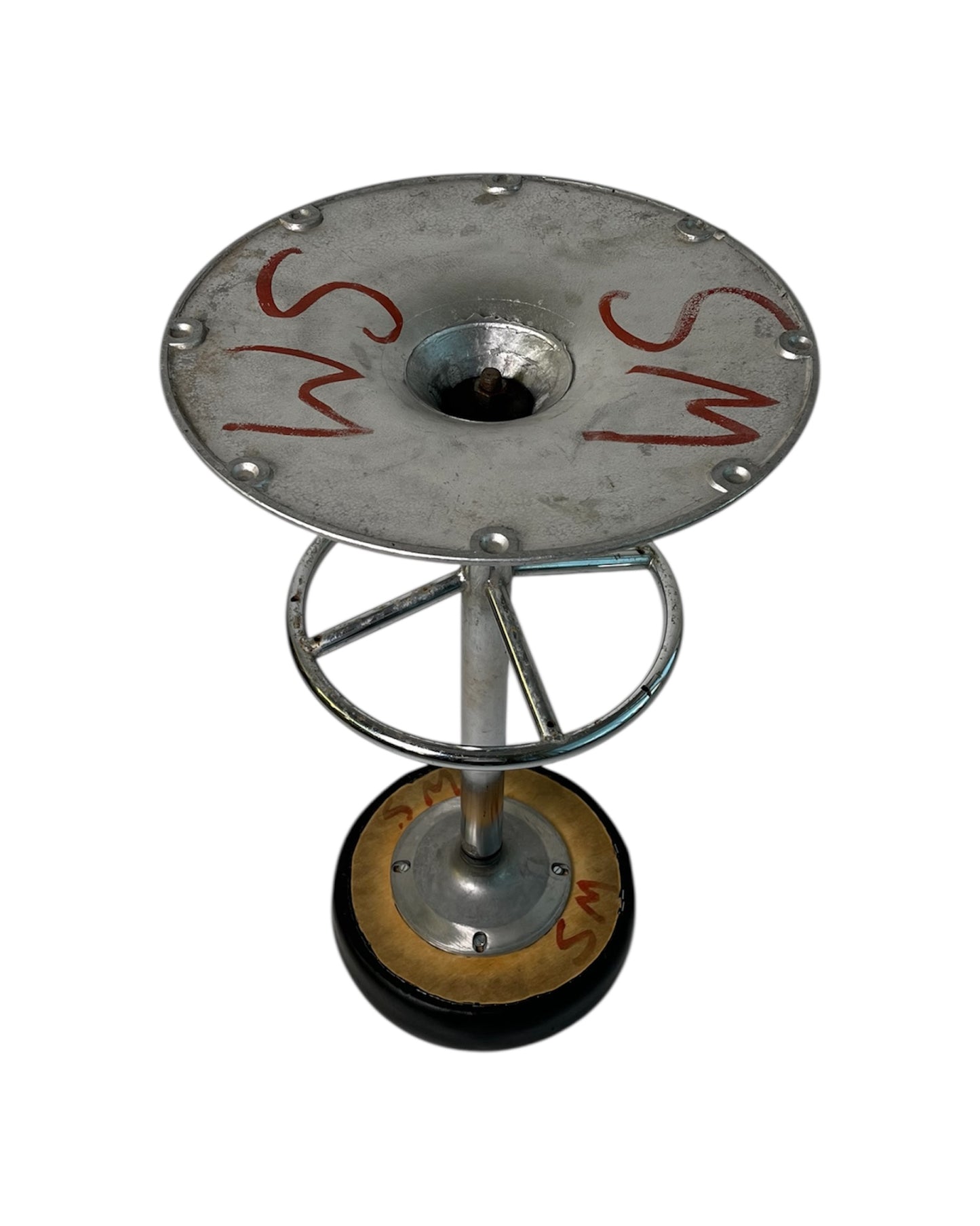 Bar Stool