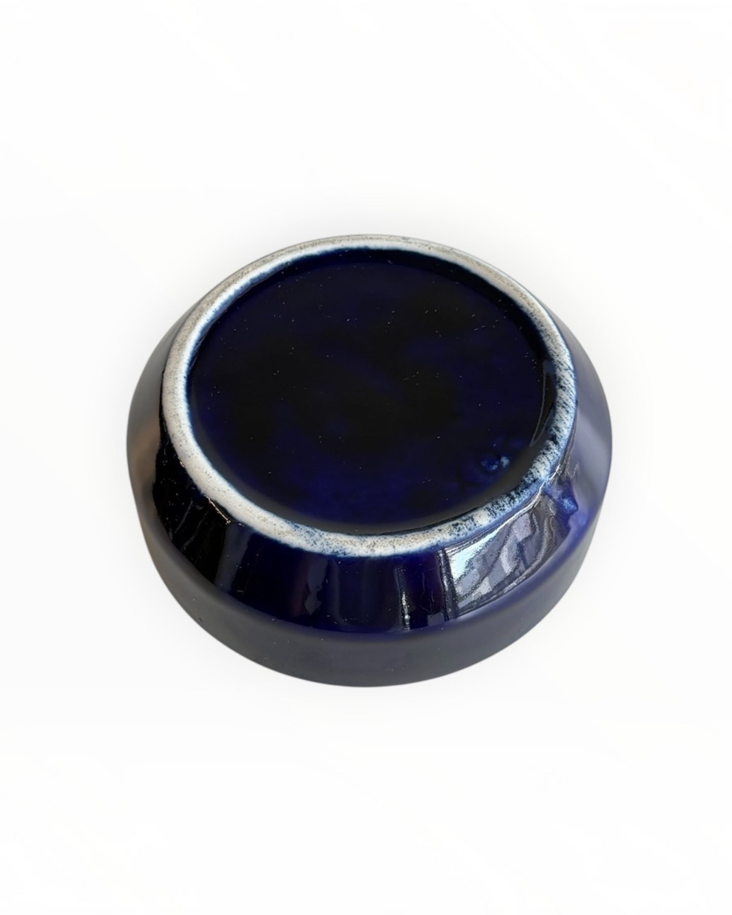 Arabia Ashtray