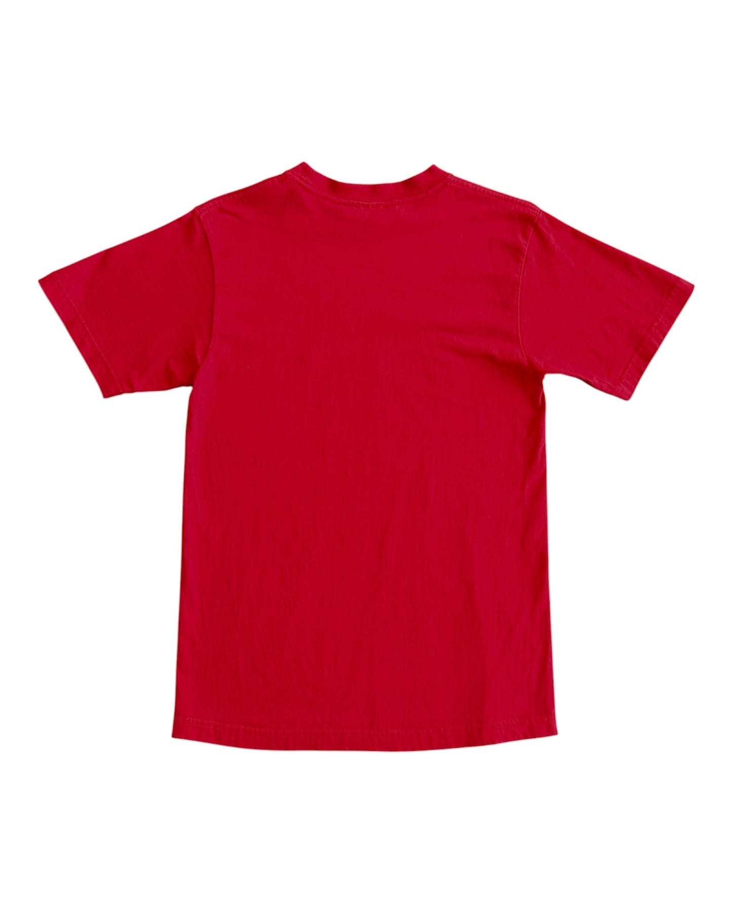 Pori Jazz Festival 2011 T-Shirt (S/M)