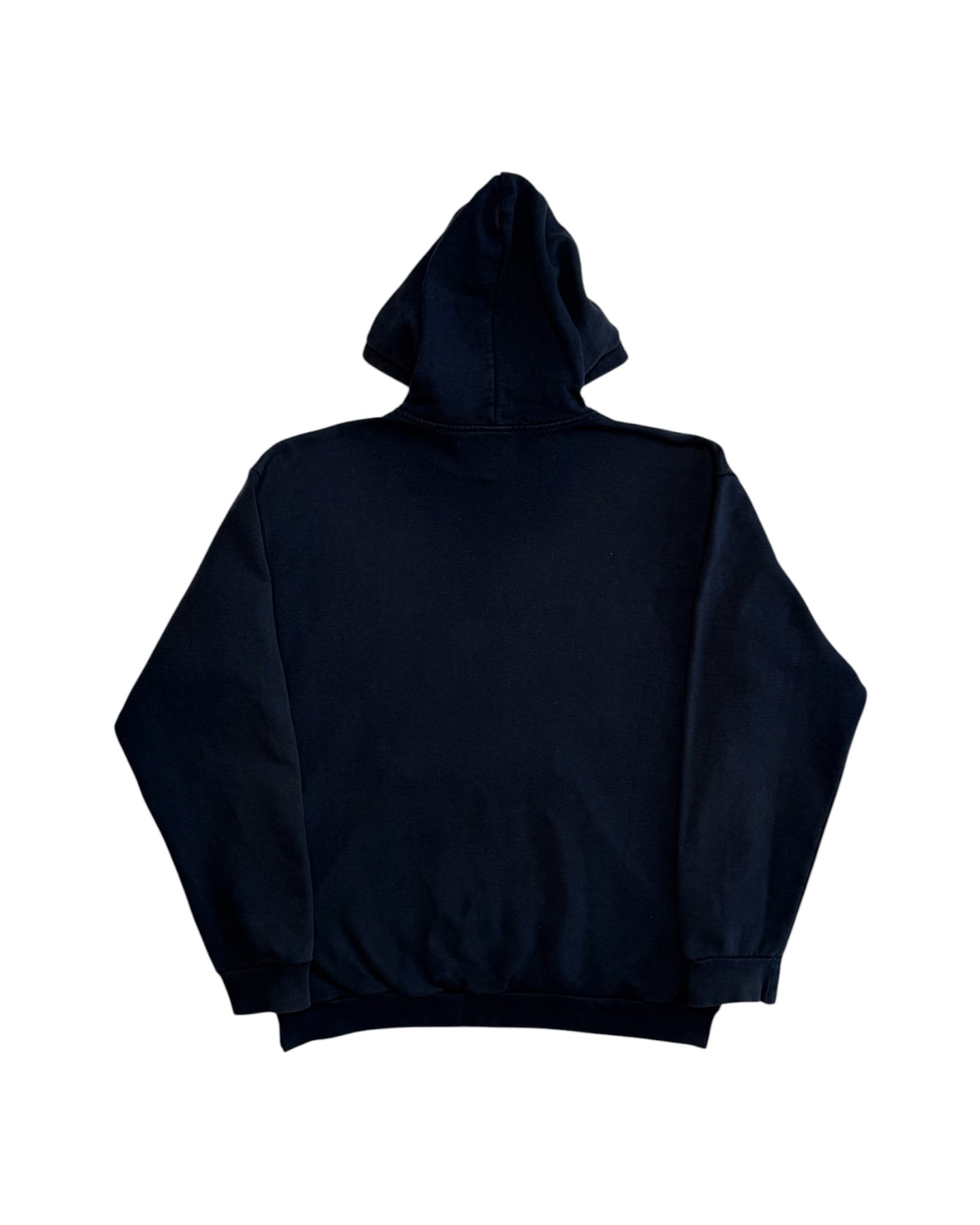 Blind Skateboards Hoodie (M)