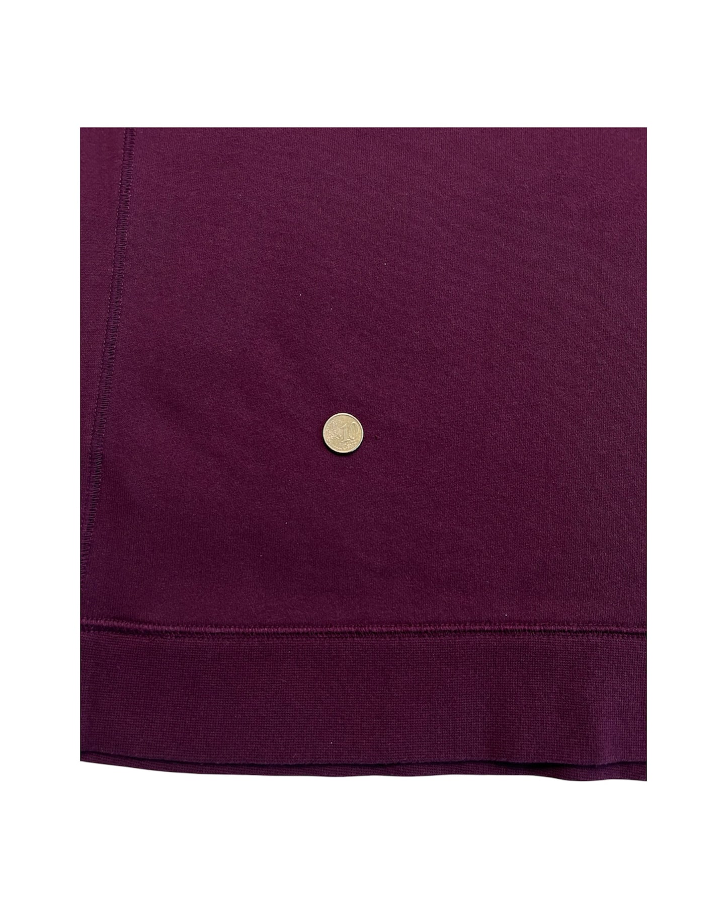 Nike FC Barcelona Sweatshirt (L)