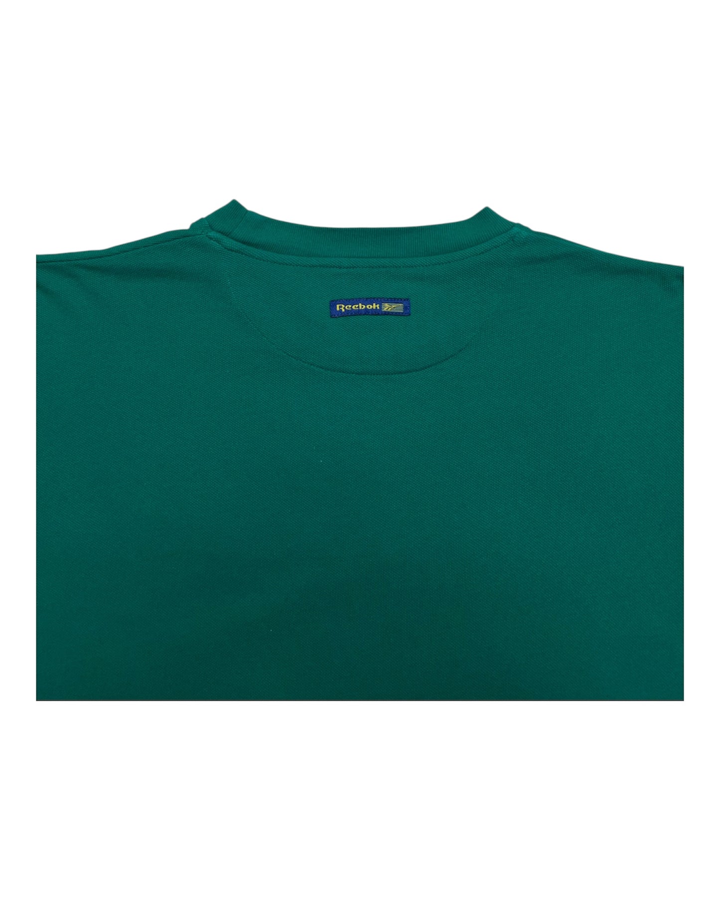 Reebok Athletic Dept T-Shirt (L)
