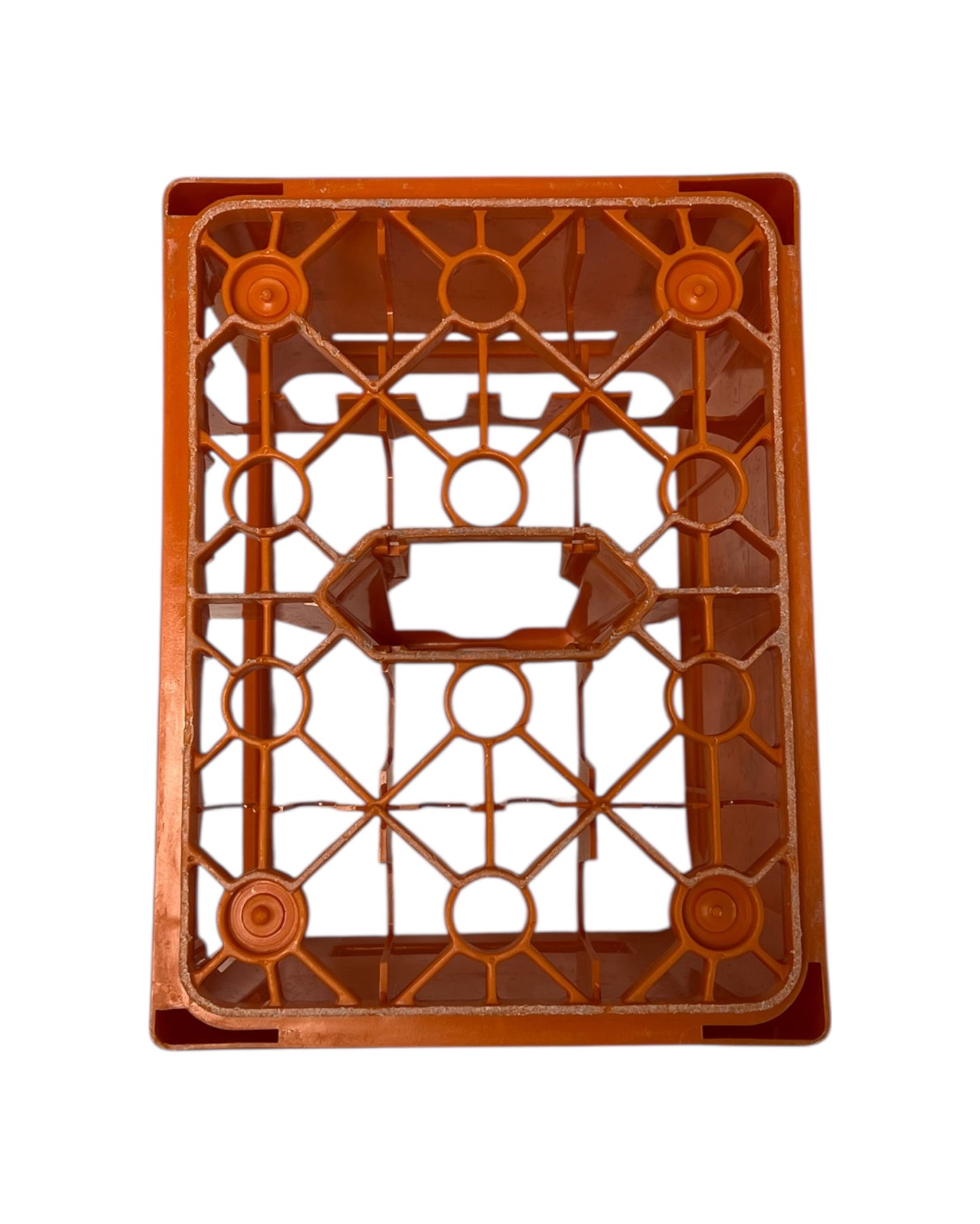 Mallasjuoma Lahtikko Beer Crate