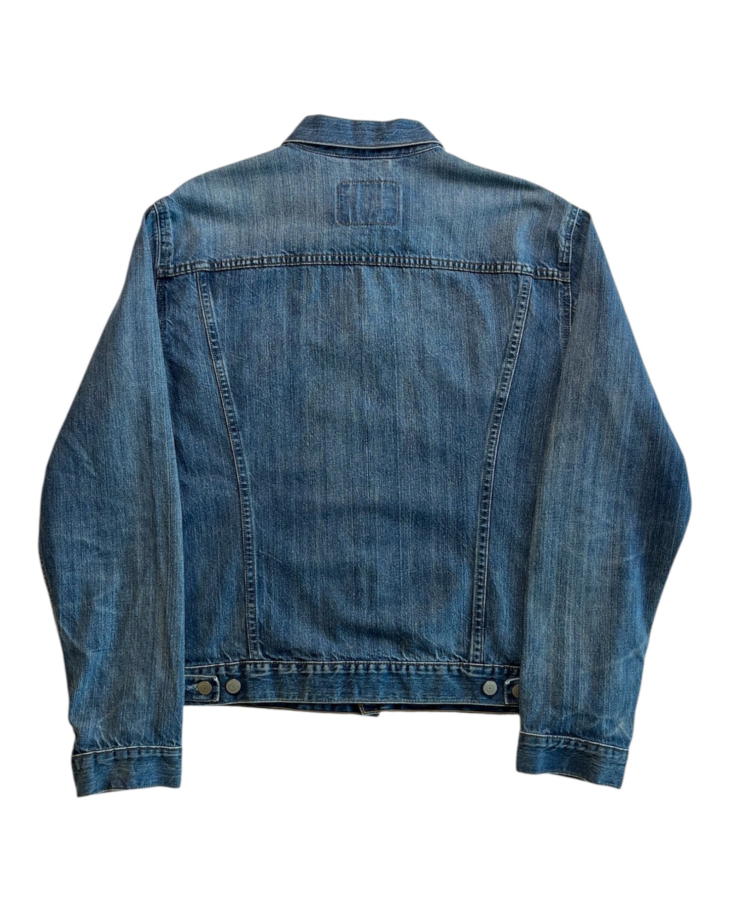 Levi’s Denim Jacket (XL)