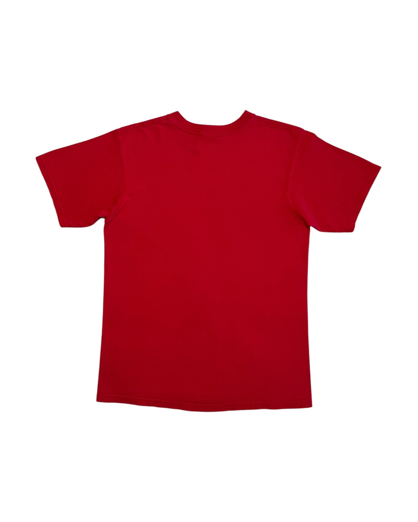 The Rolling Stones 2004 T-Shirt (M)