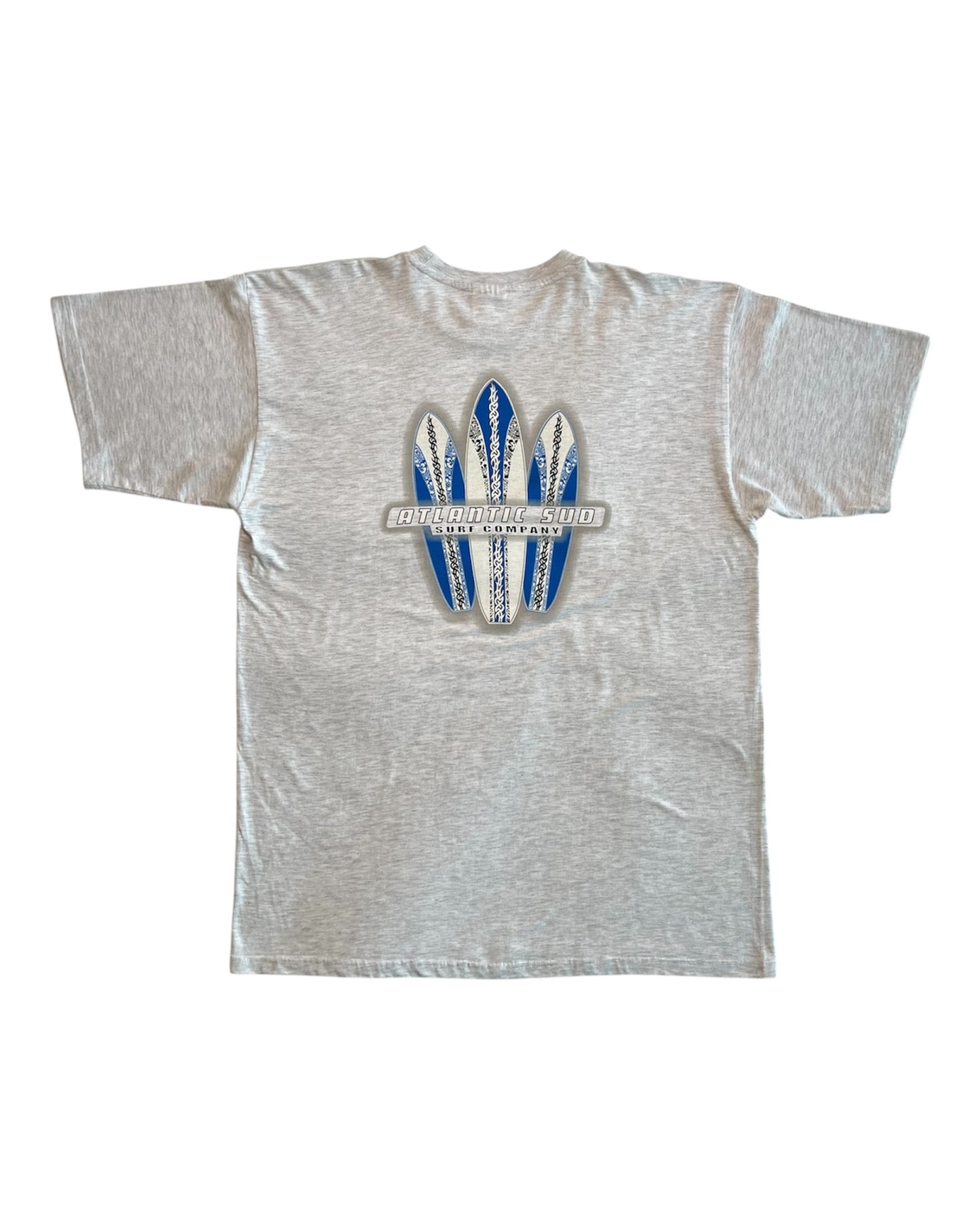 Atlantic Sud T-Shirt (XL)