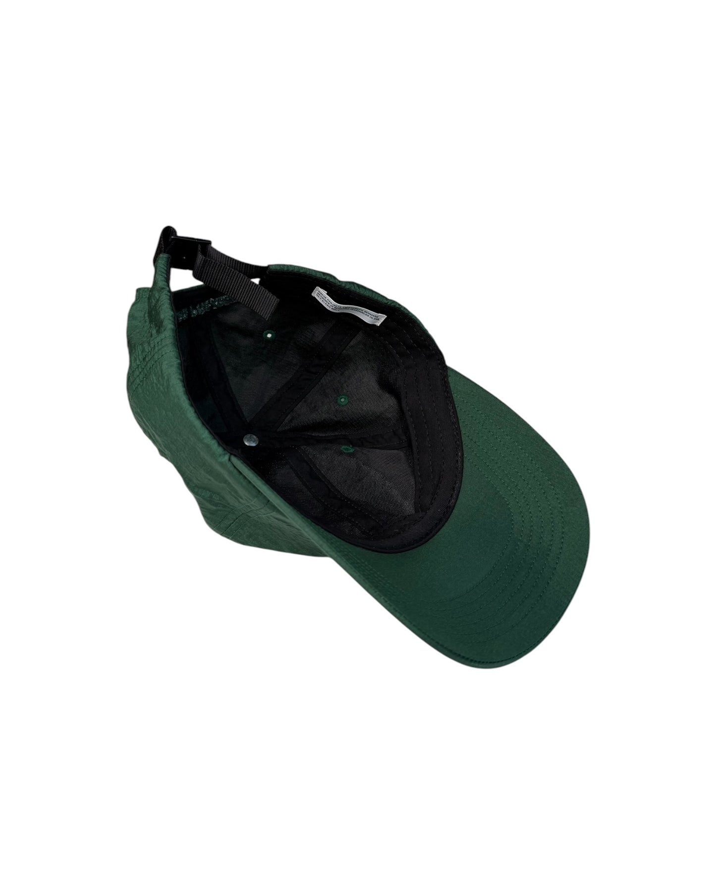 Norse Projects Cap