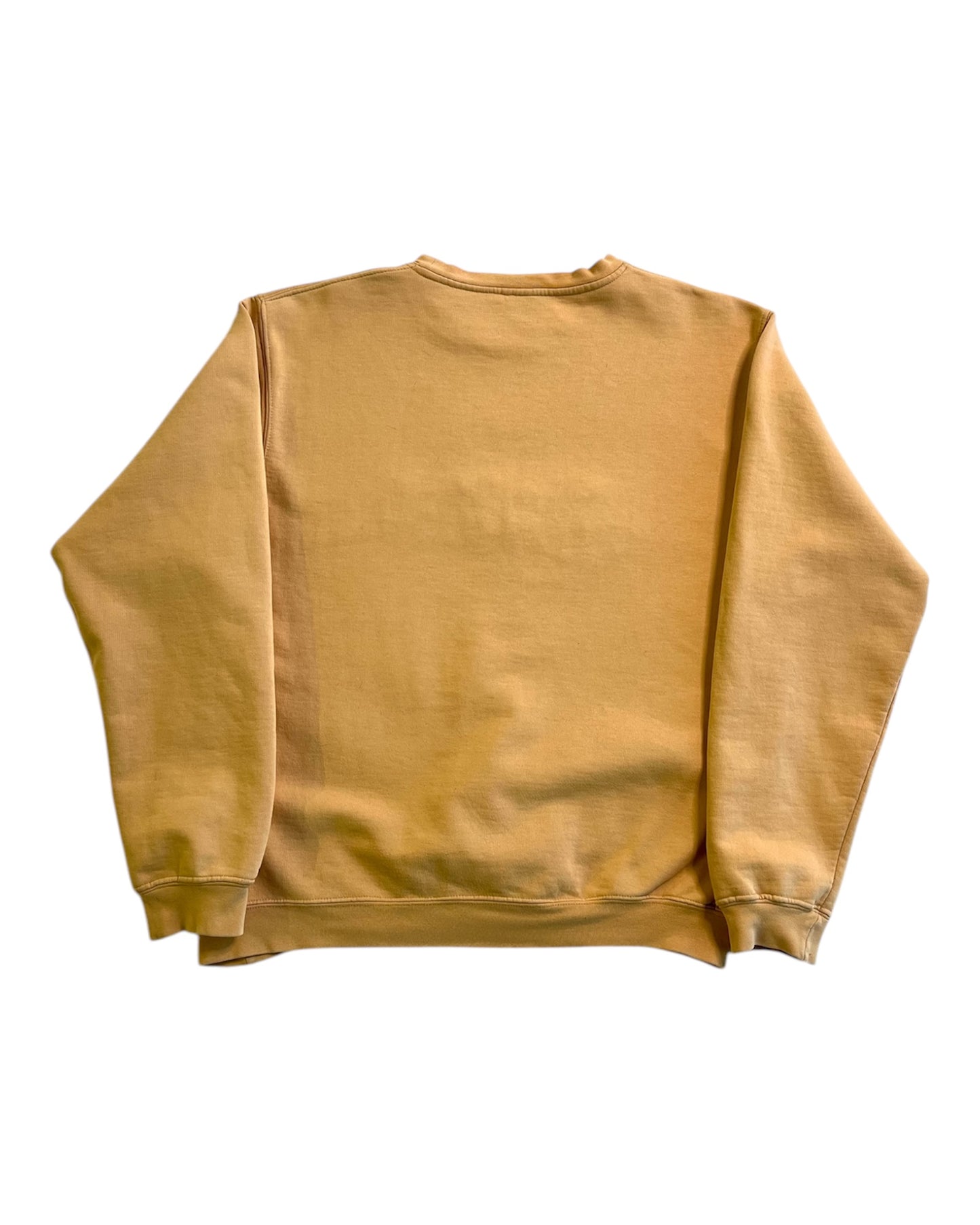 Timberland Sweatshirt (M)