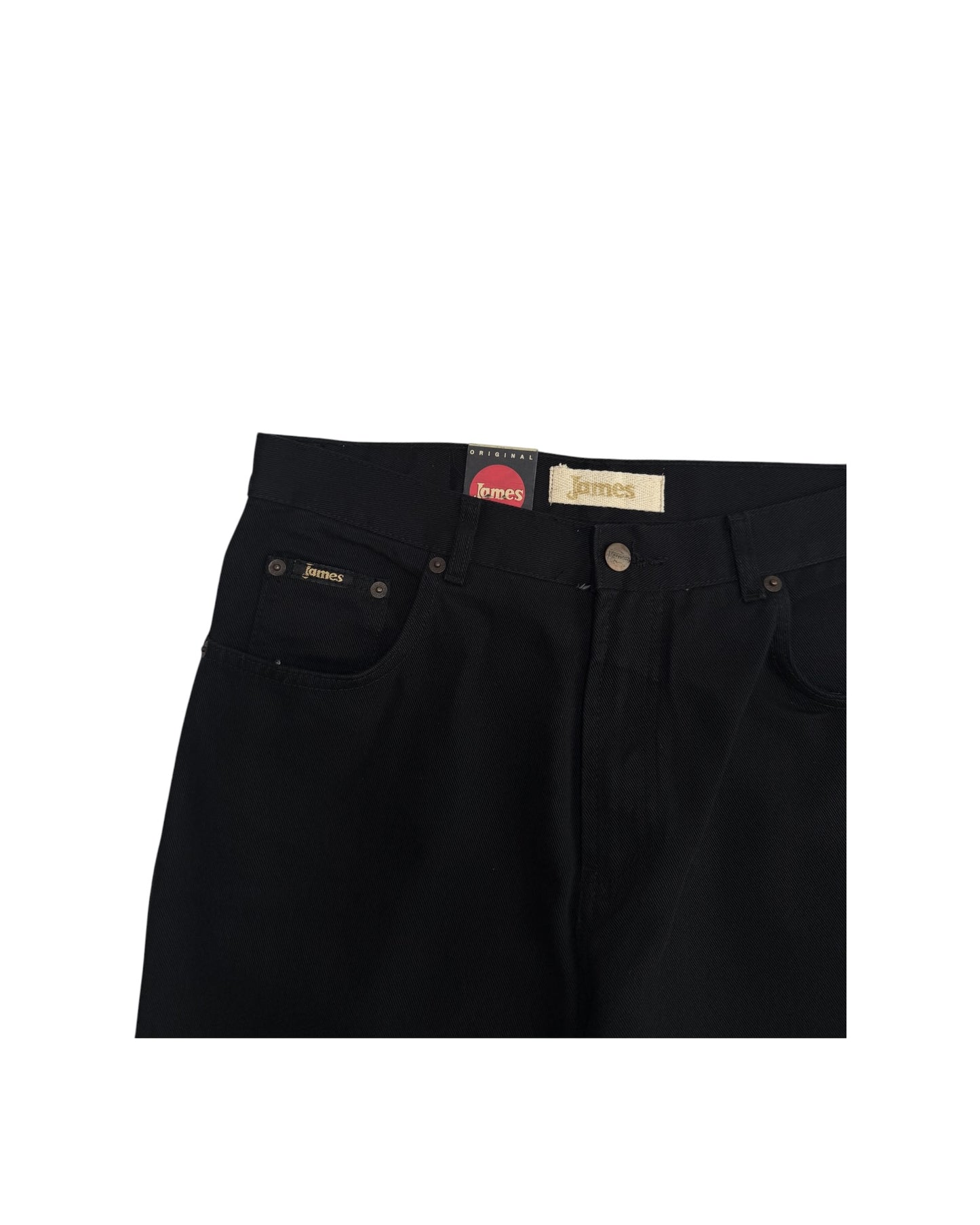 James Nick Jeans (33x36)