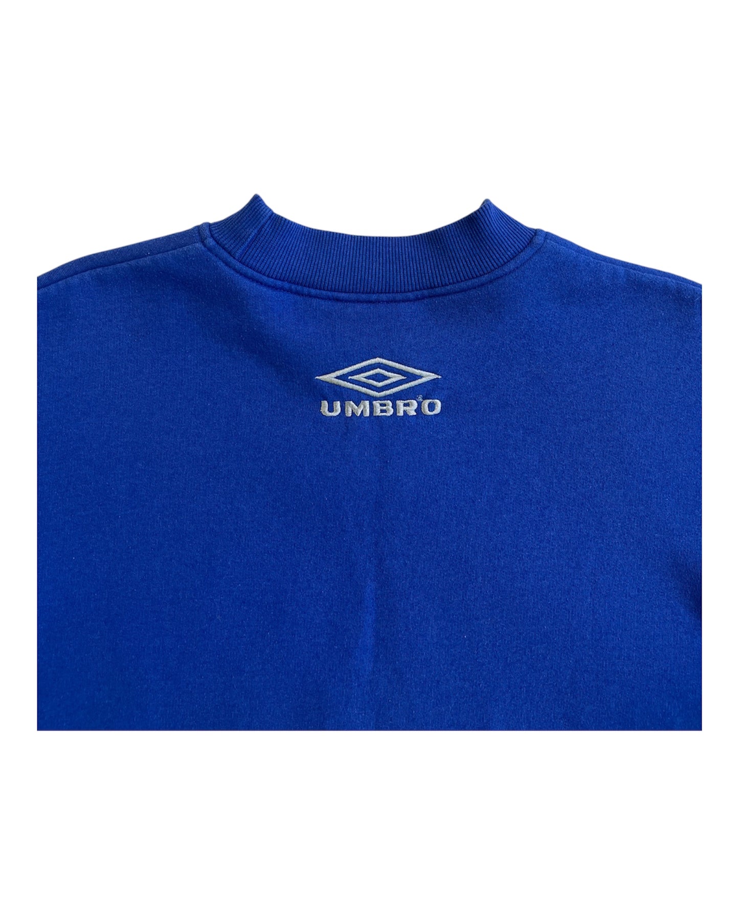 Umbro Sweatshirt (M)