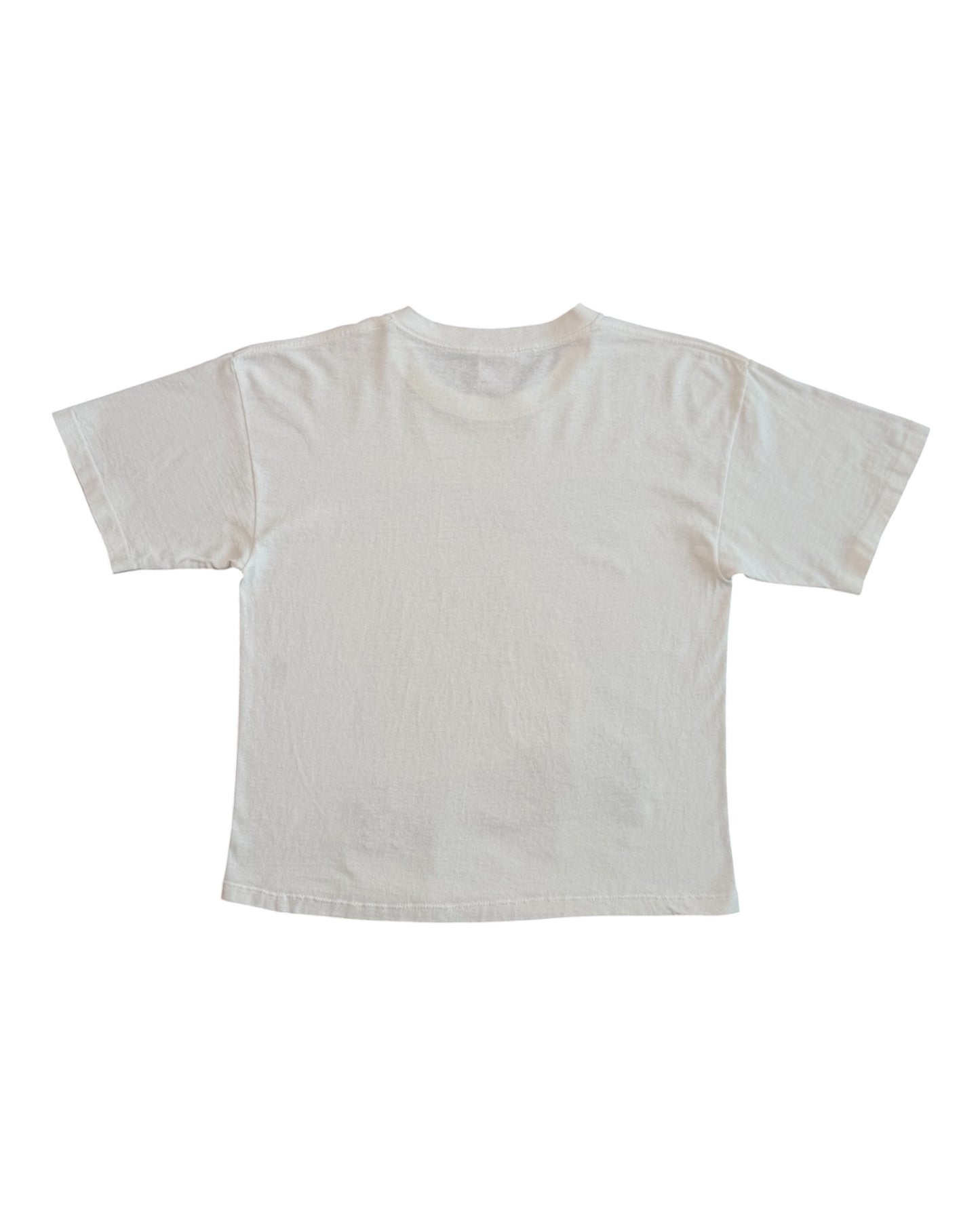 Elvis Presley T-Shirt (S/M)