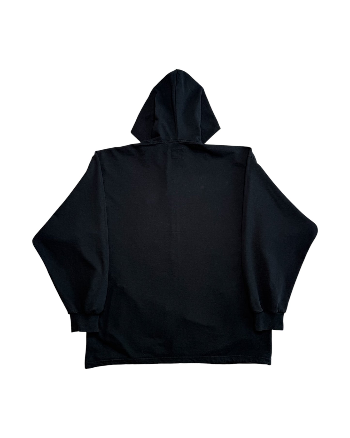 Nike FC Haka Hoodie (XL)