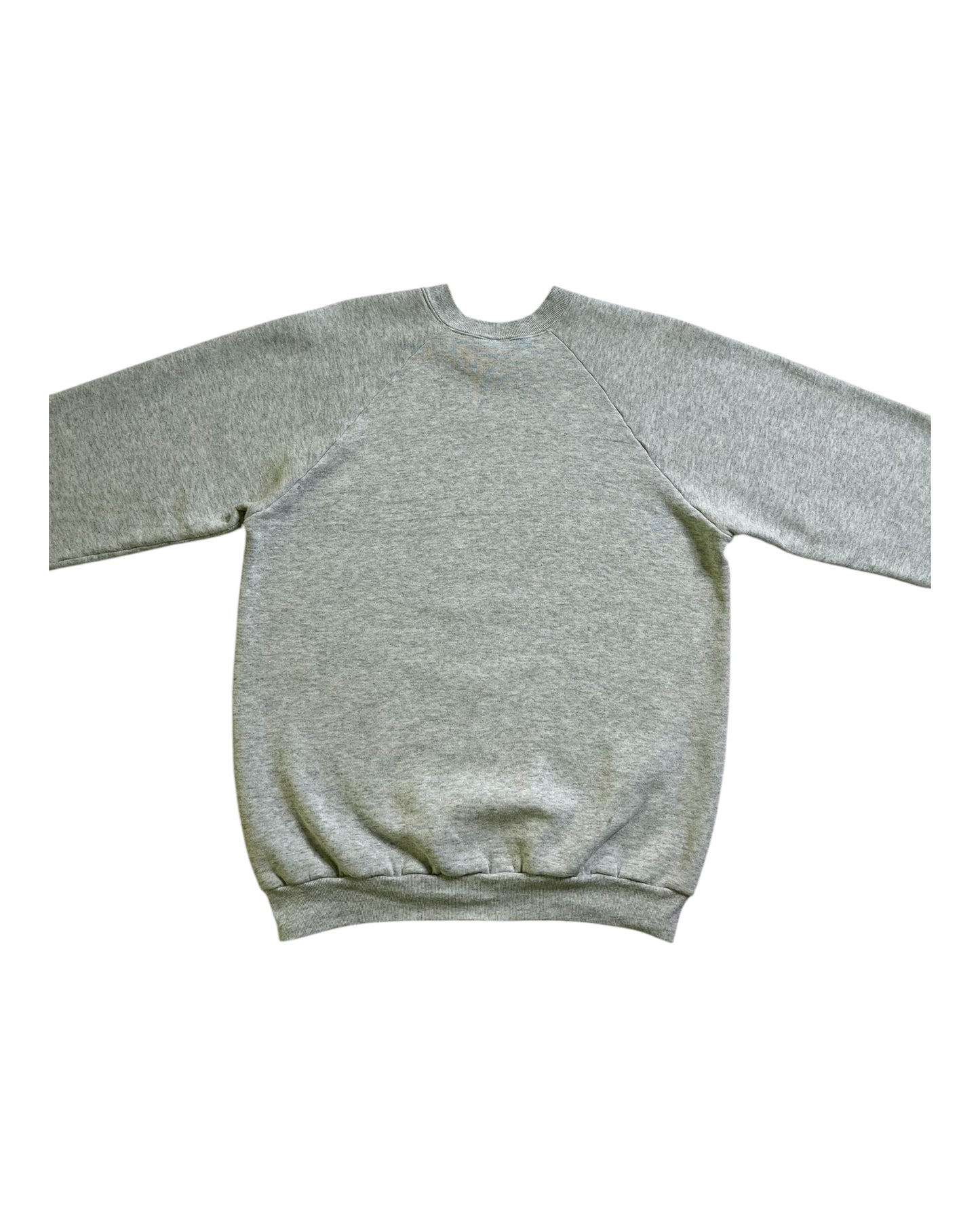 American Outdoor Outfitters Sweatshirt (L/XL)
