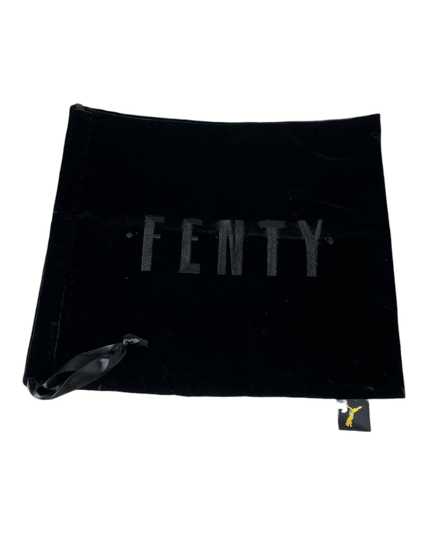 Puma Fenty Creeper Velvet (US7.5)