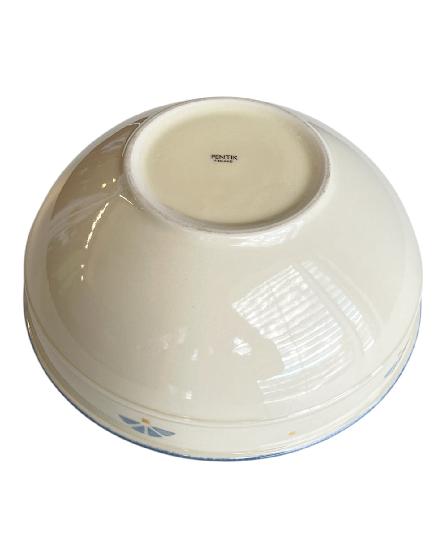 Pentik Tapio Salad Bowl