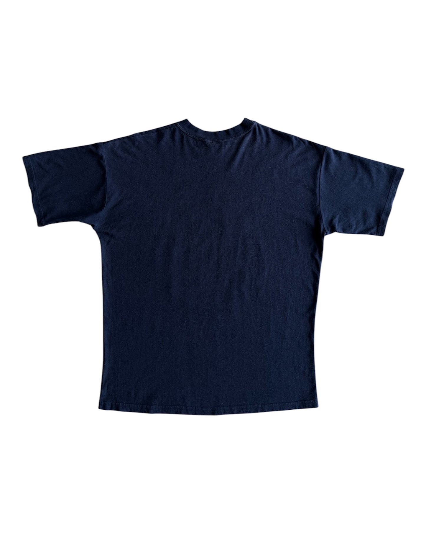 Pori Jazz Festival 1994 T-Shirt (L/XL)