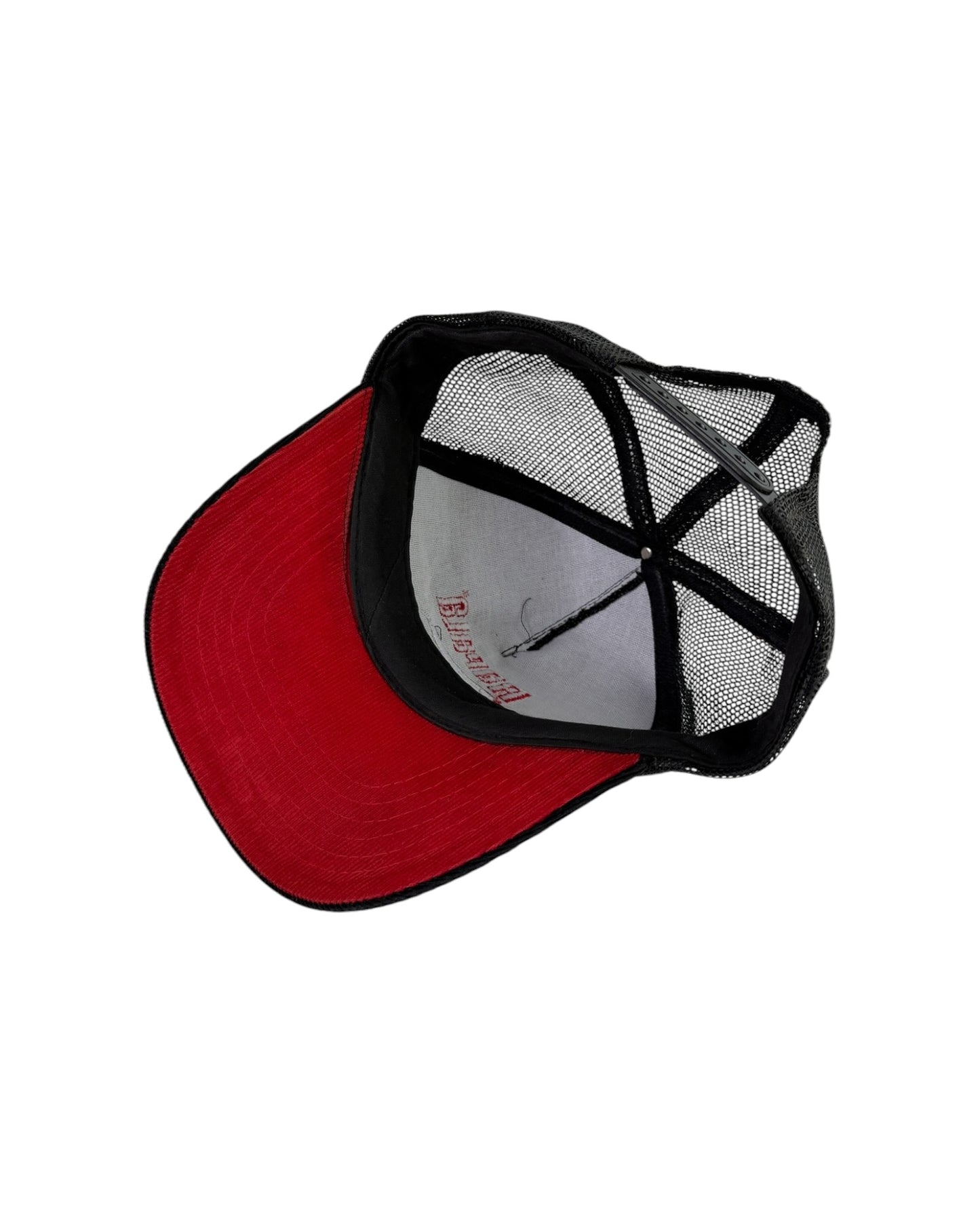 Rapala Normark Cap
