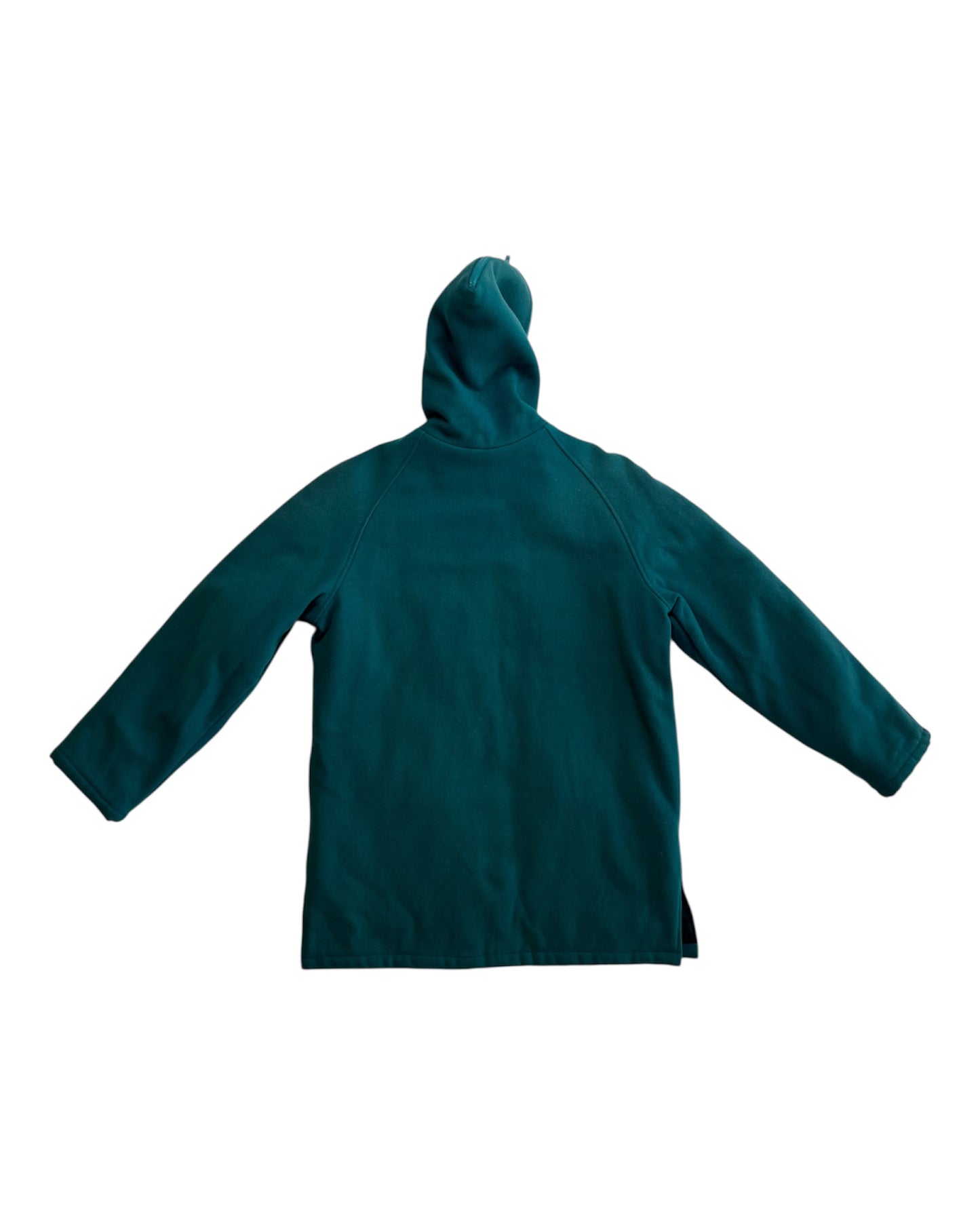 Mic Mac Jacket (S)