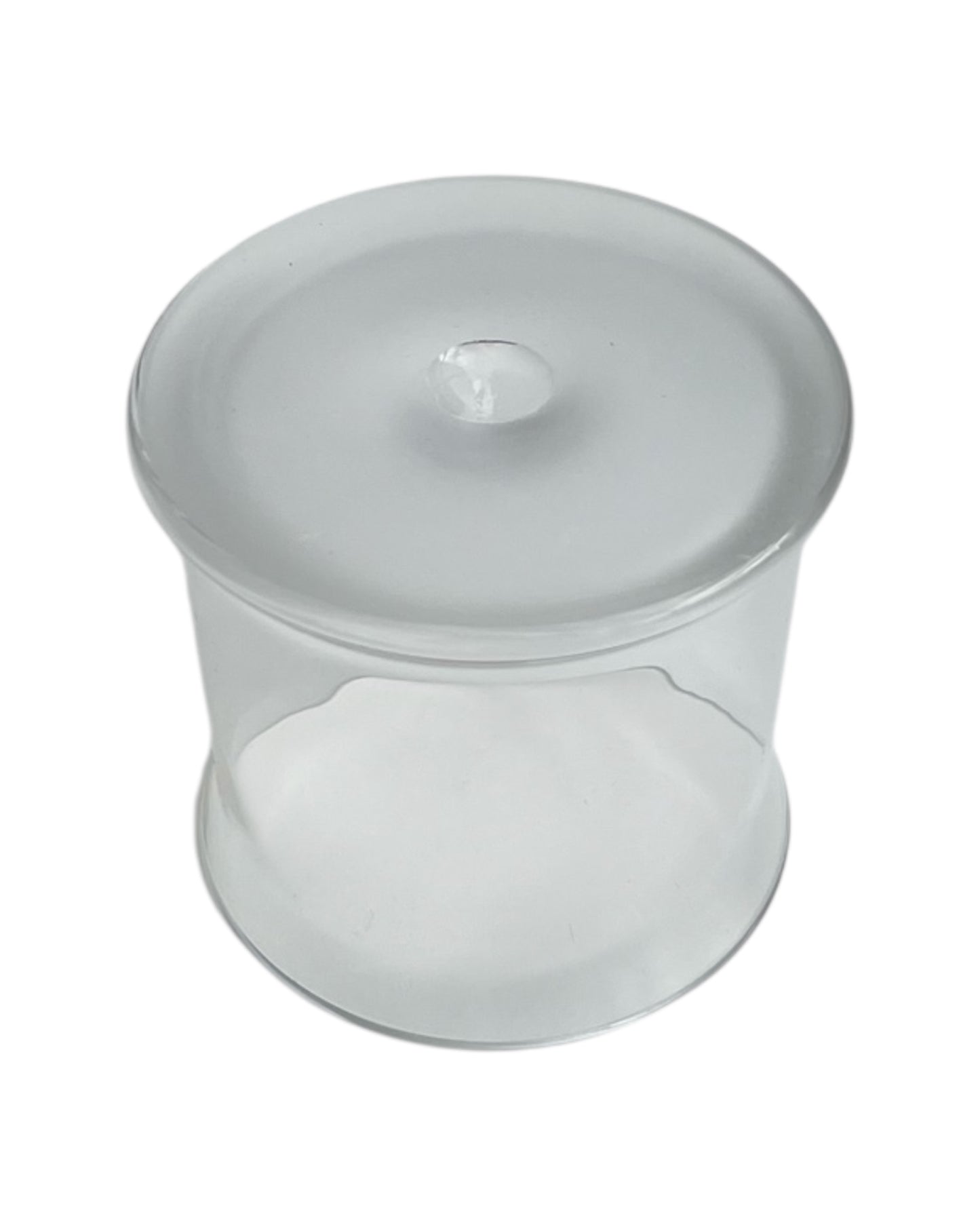 Iittala Kapteenin Lasi