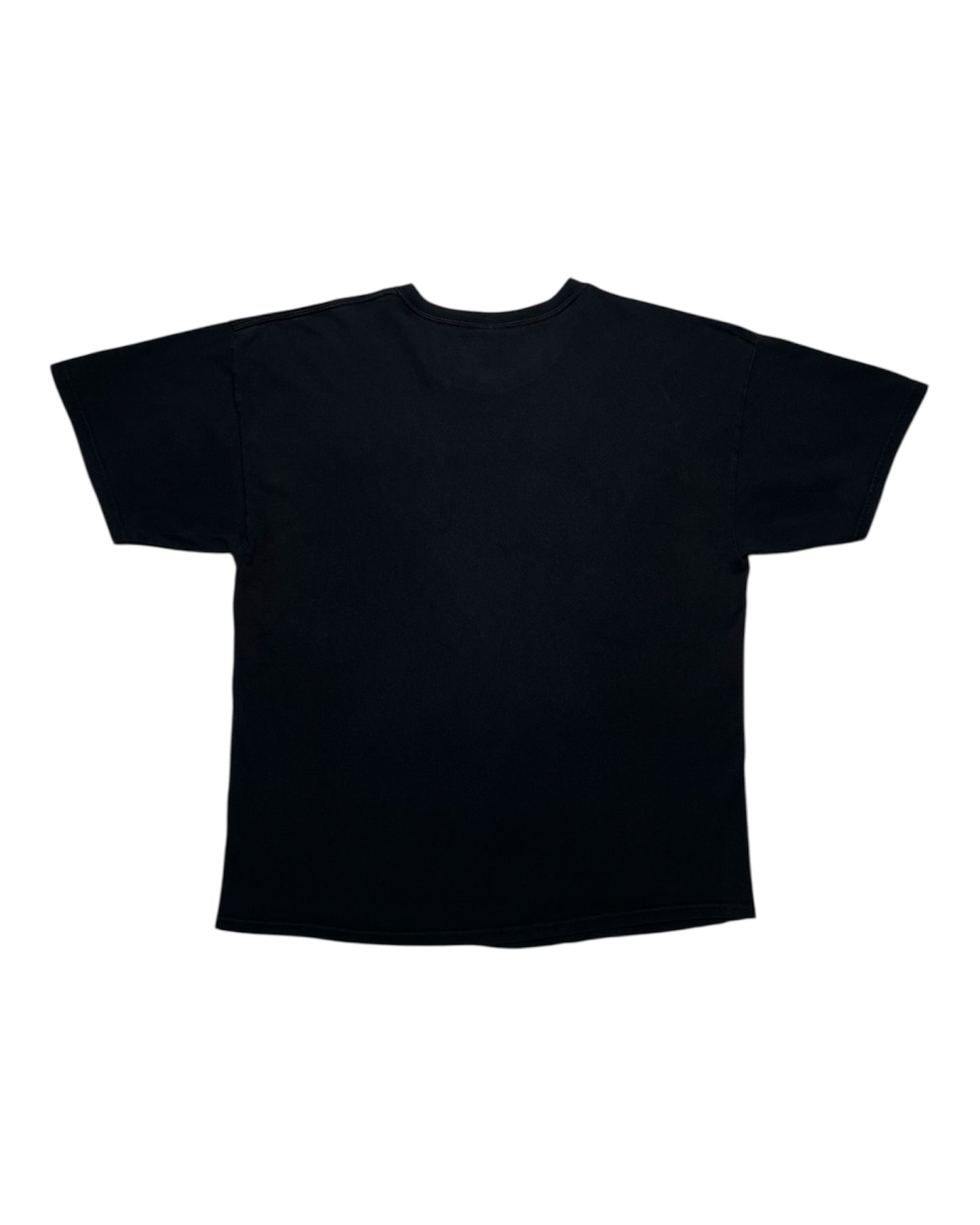Kiss T-Shirt (XL)