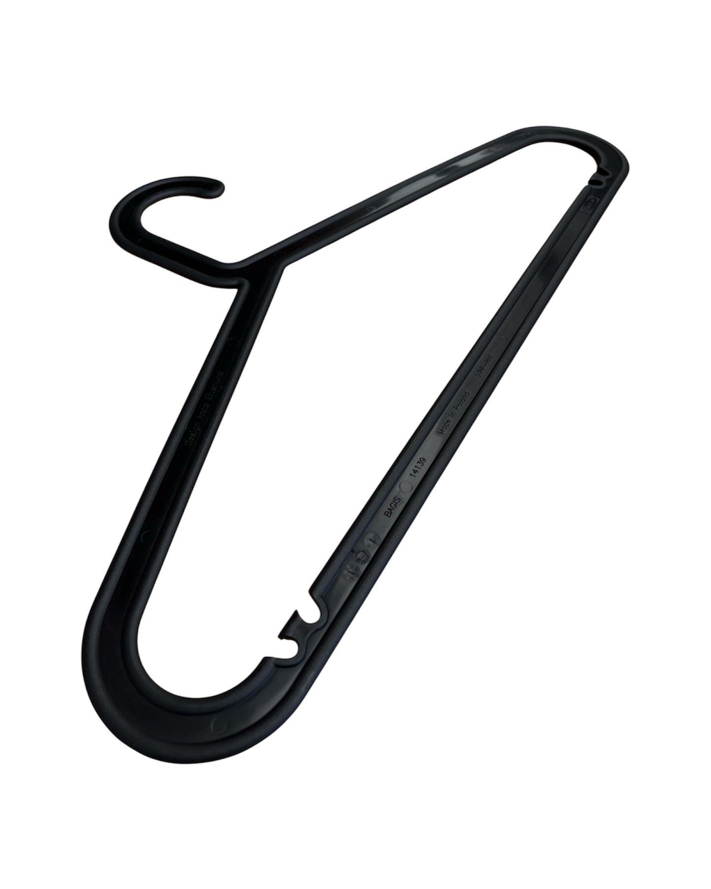 Ikea Anna Efverlund Hanger
