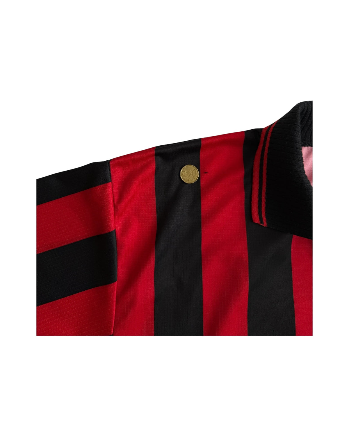 Karjala Jersey (L/XL)