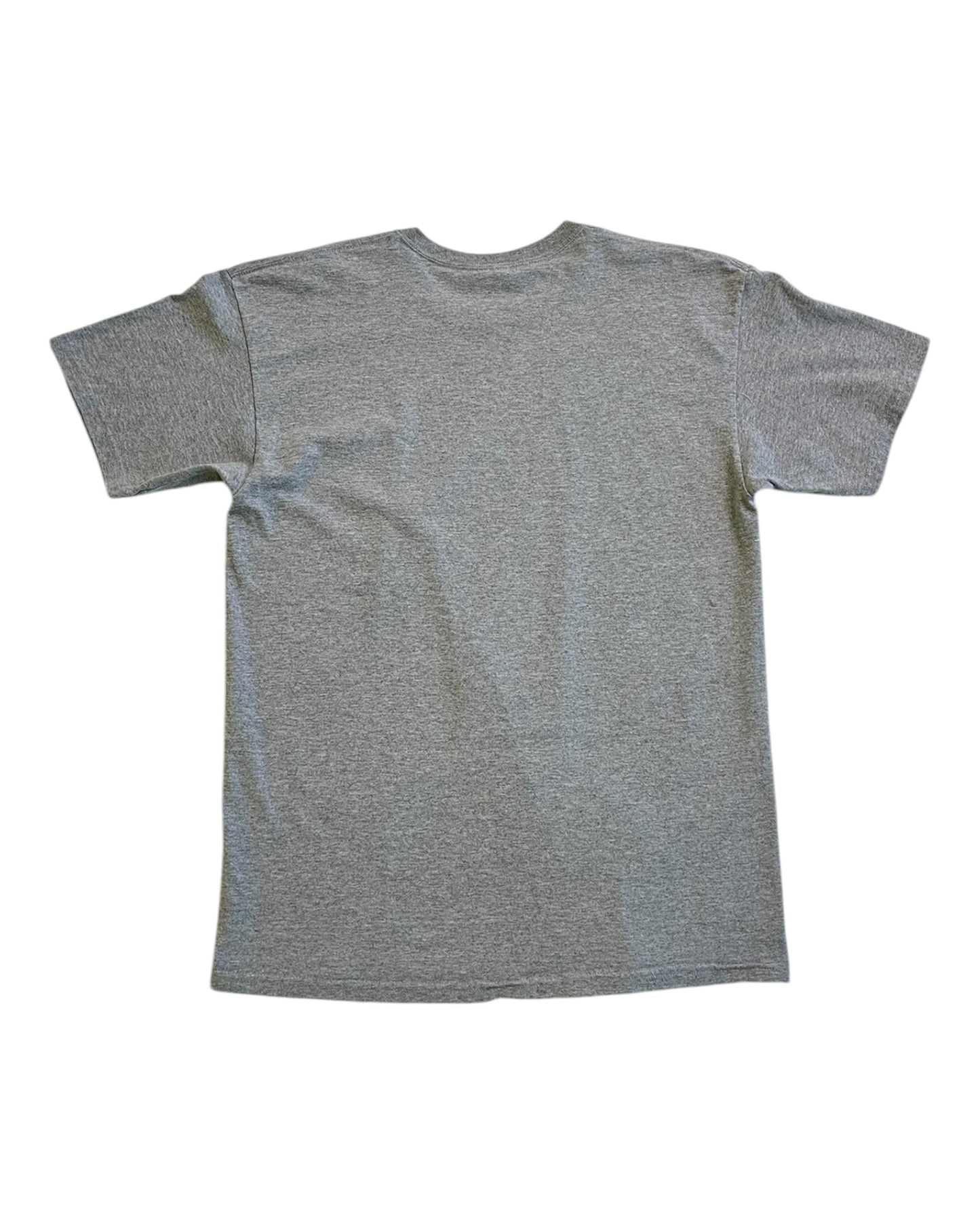 Kansas City Missouri T-Shirt (M/L)