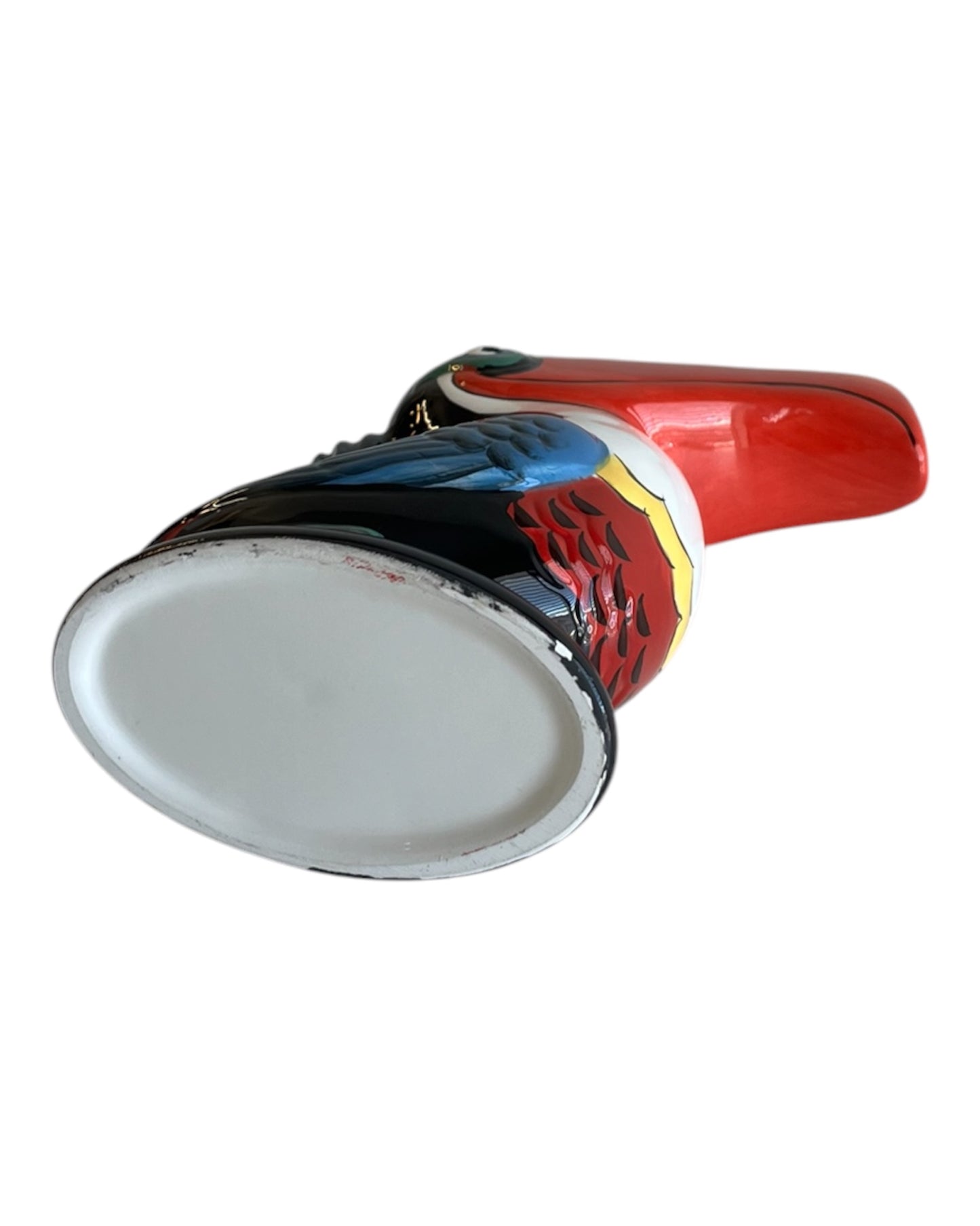 Guinness Toucan Jug