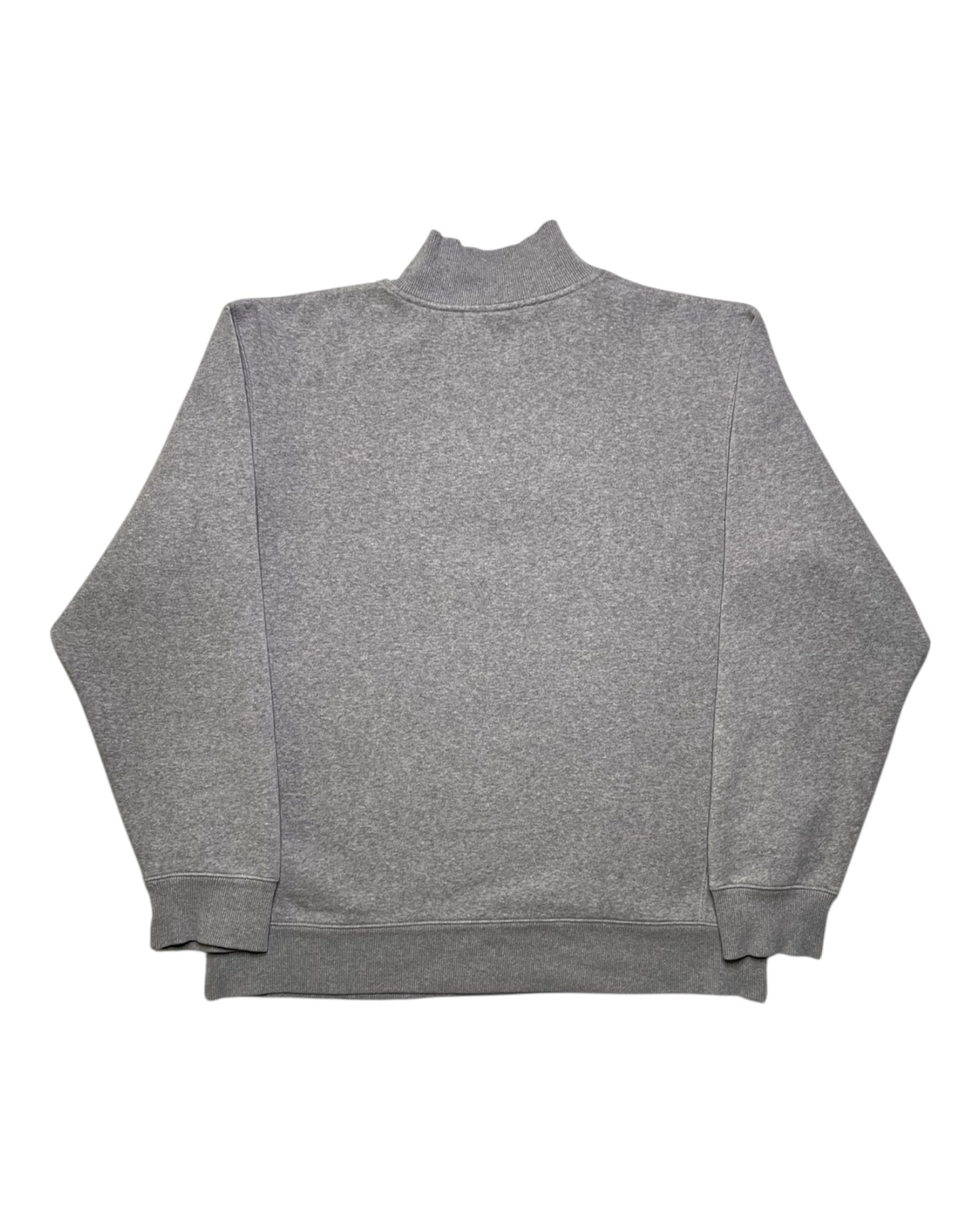 Nike Sweatshirt (XL)