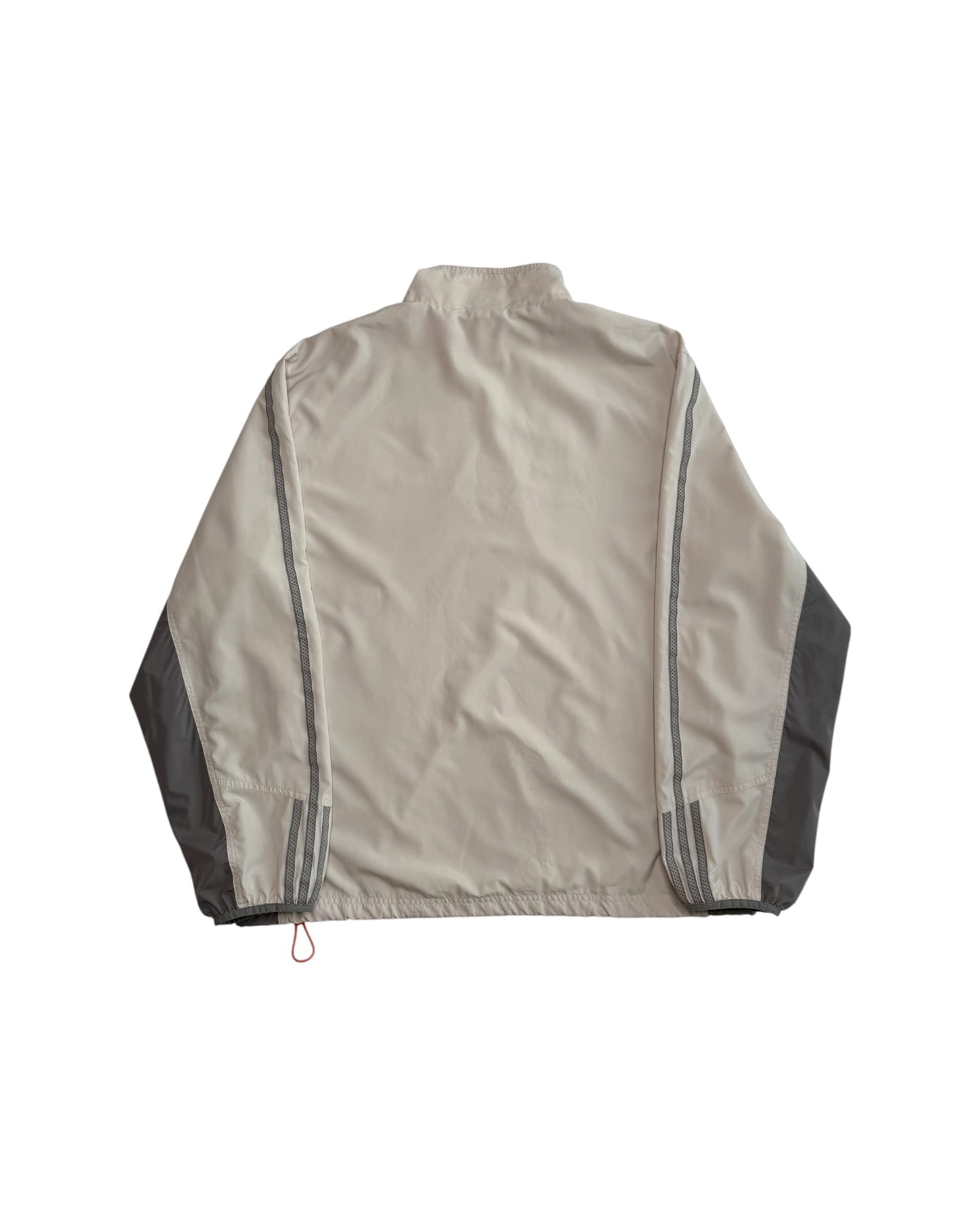 Adidas Windbraker Jacket (L)