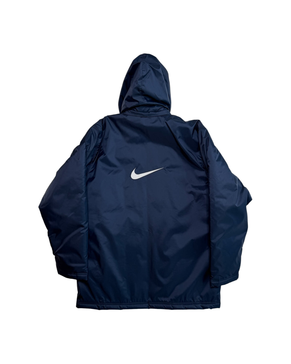 Nike Jokerit Jacket (L)