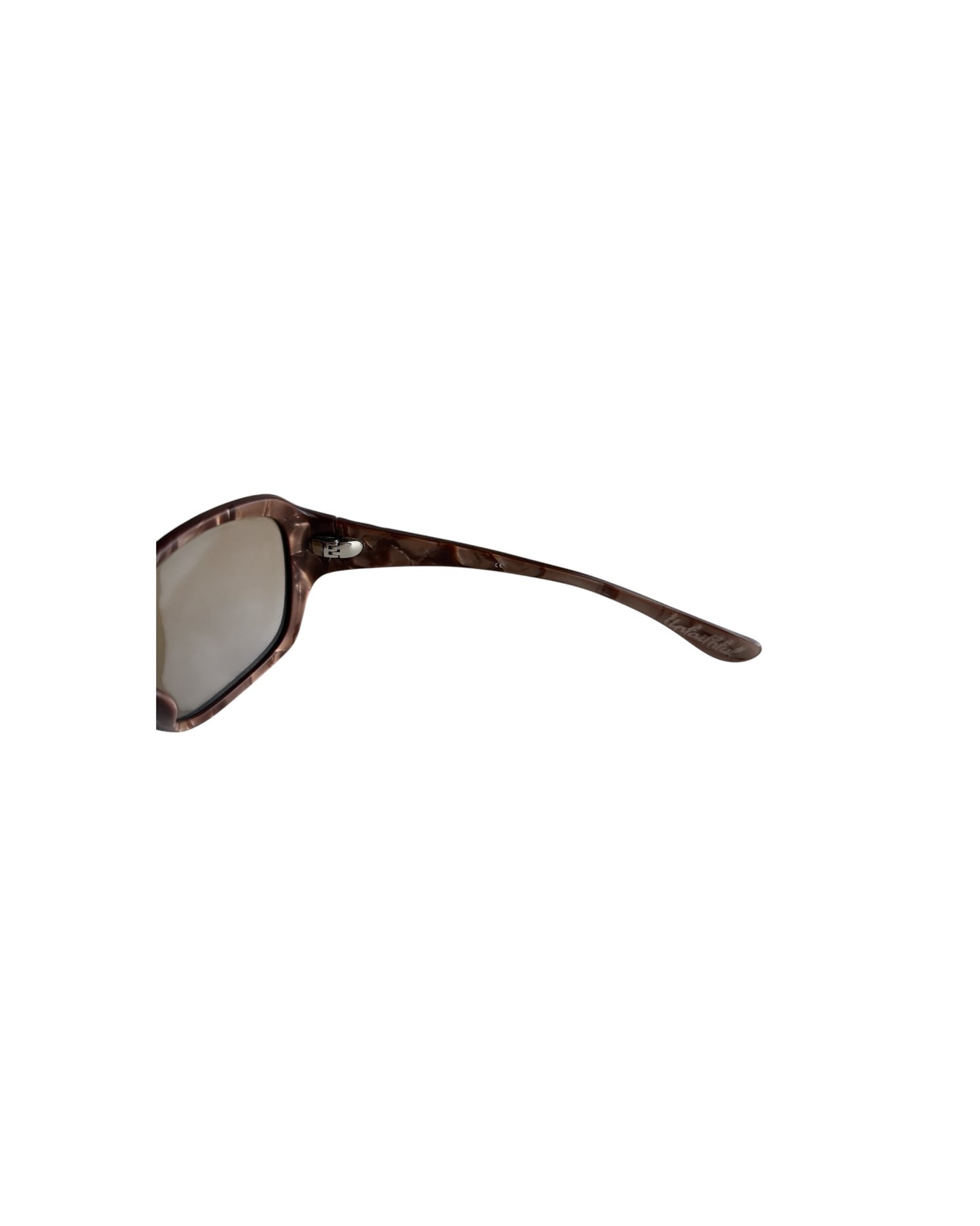 Oakley Unfaithful Sunglasses