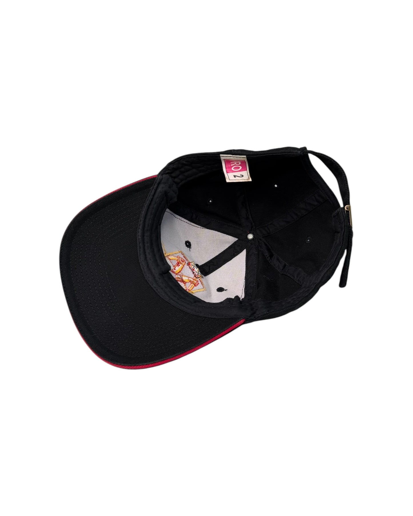 Karjala Cap