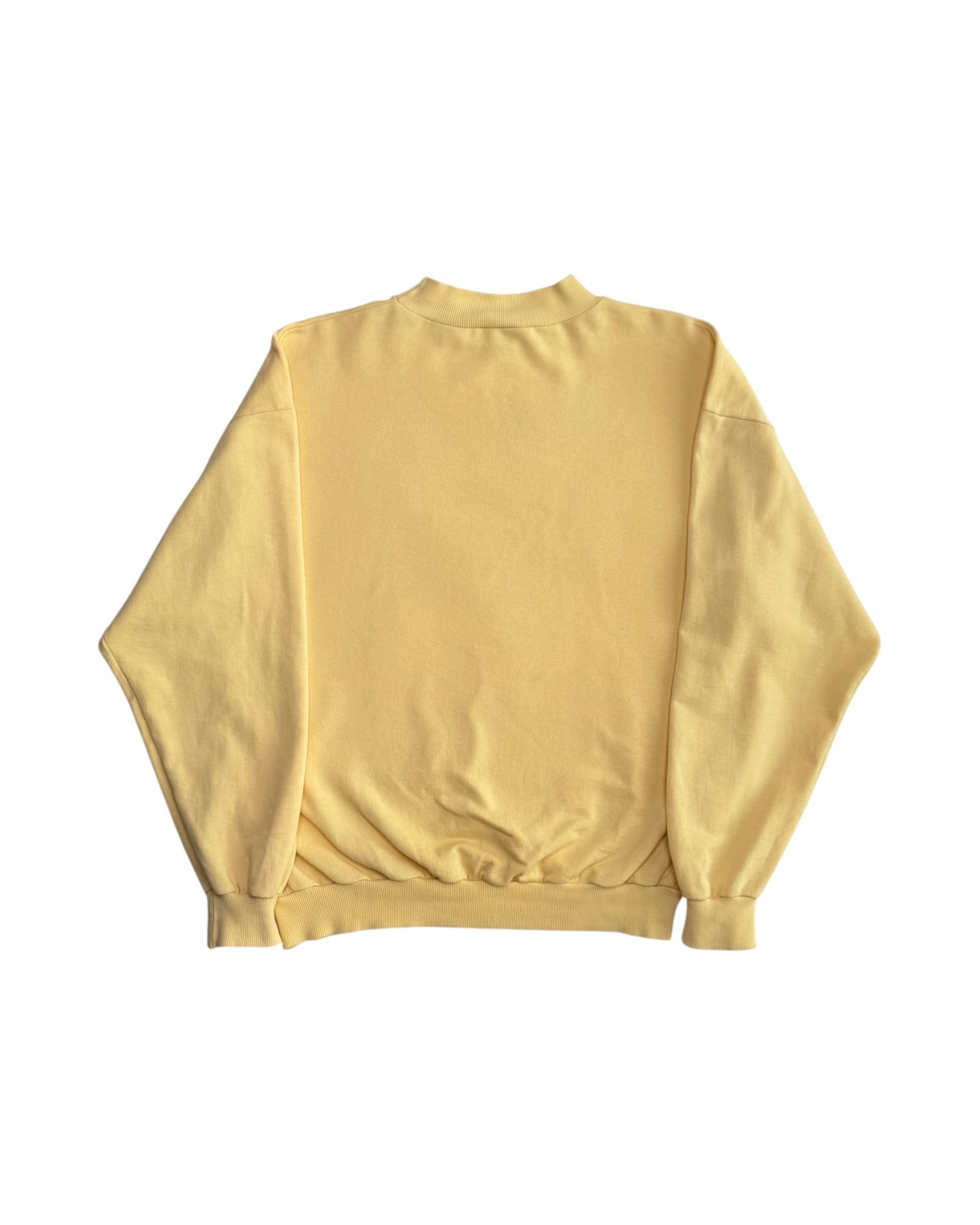 Ylläs Sweatshirt (M/L)