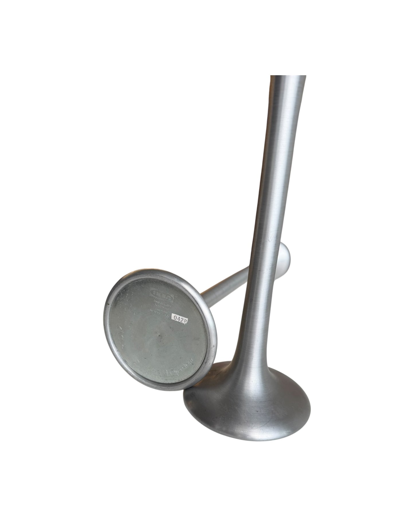 IKEA Kägla Candle Holder