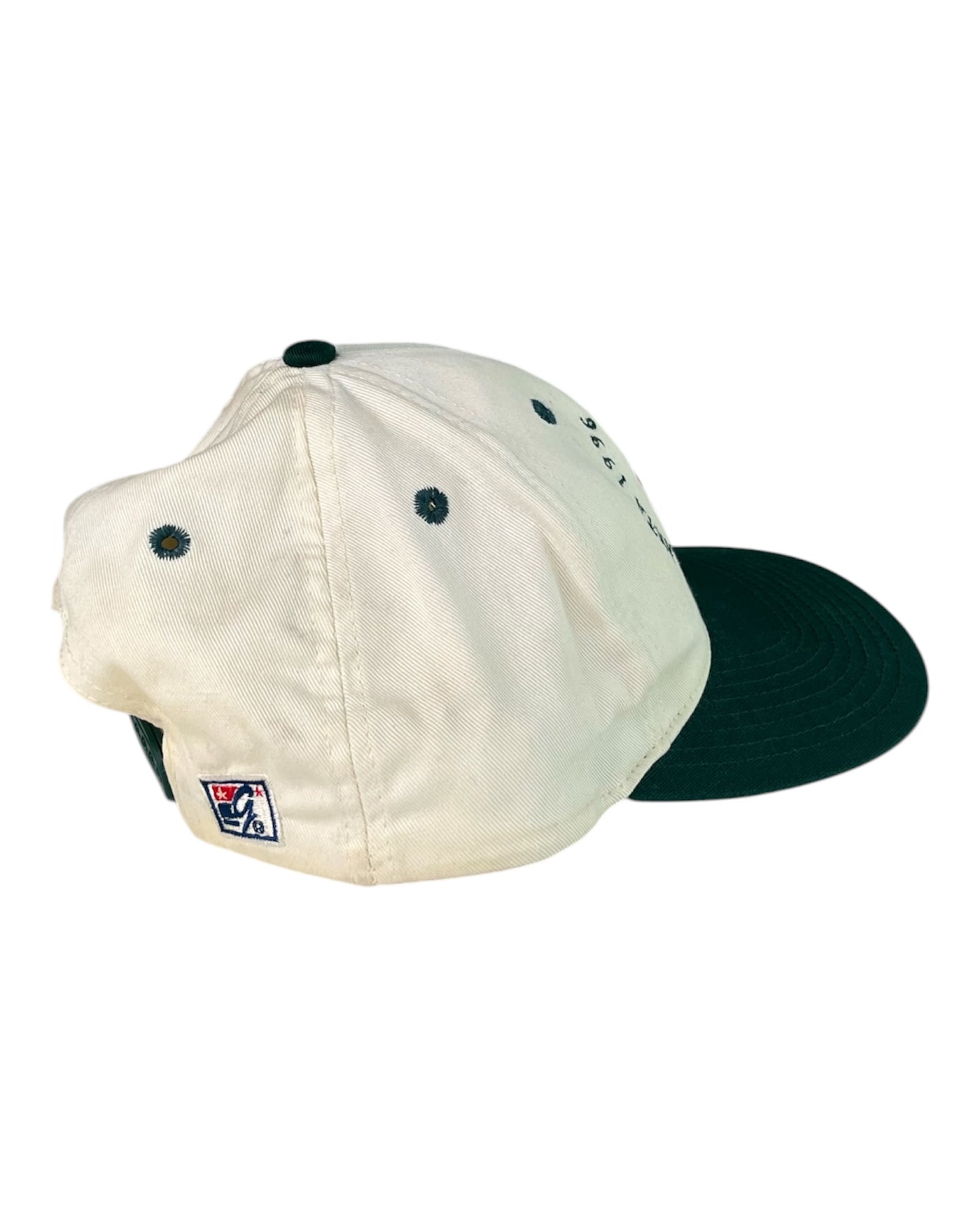 Atlanta 1996 Olympic Cap