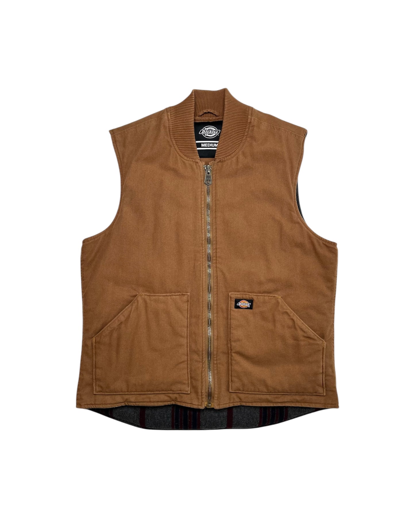 Dickies Vest (M/L)