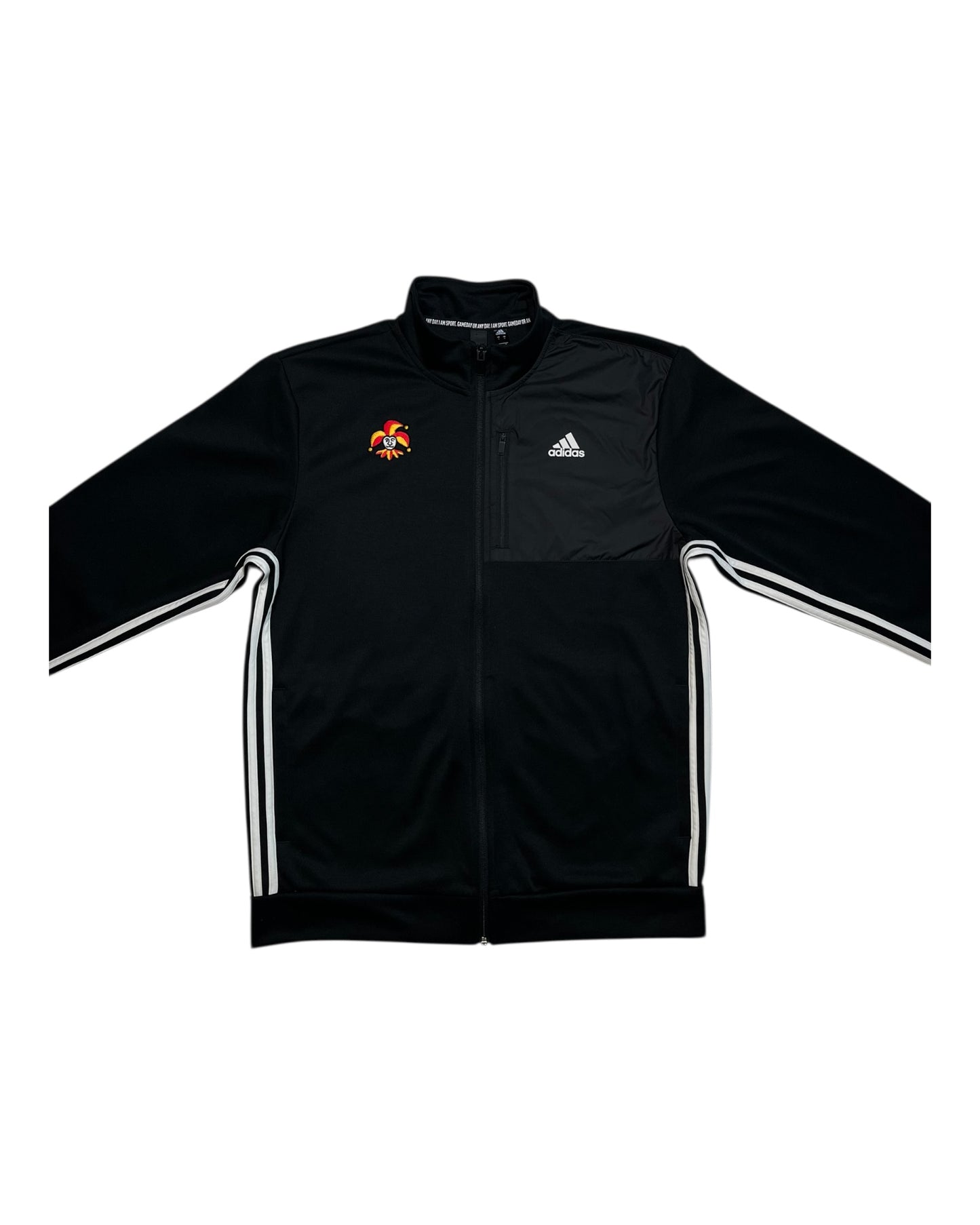 Adidas Jokerit Tracktop (L)