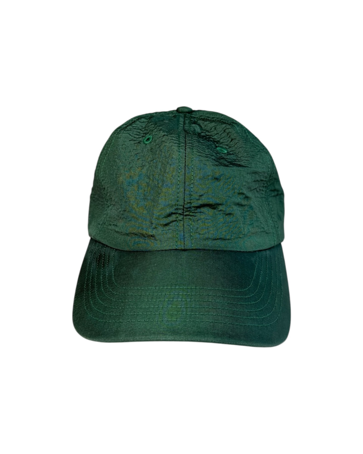 Norse Projects Cap