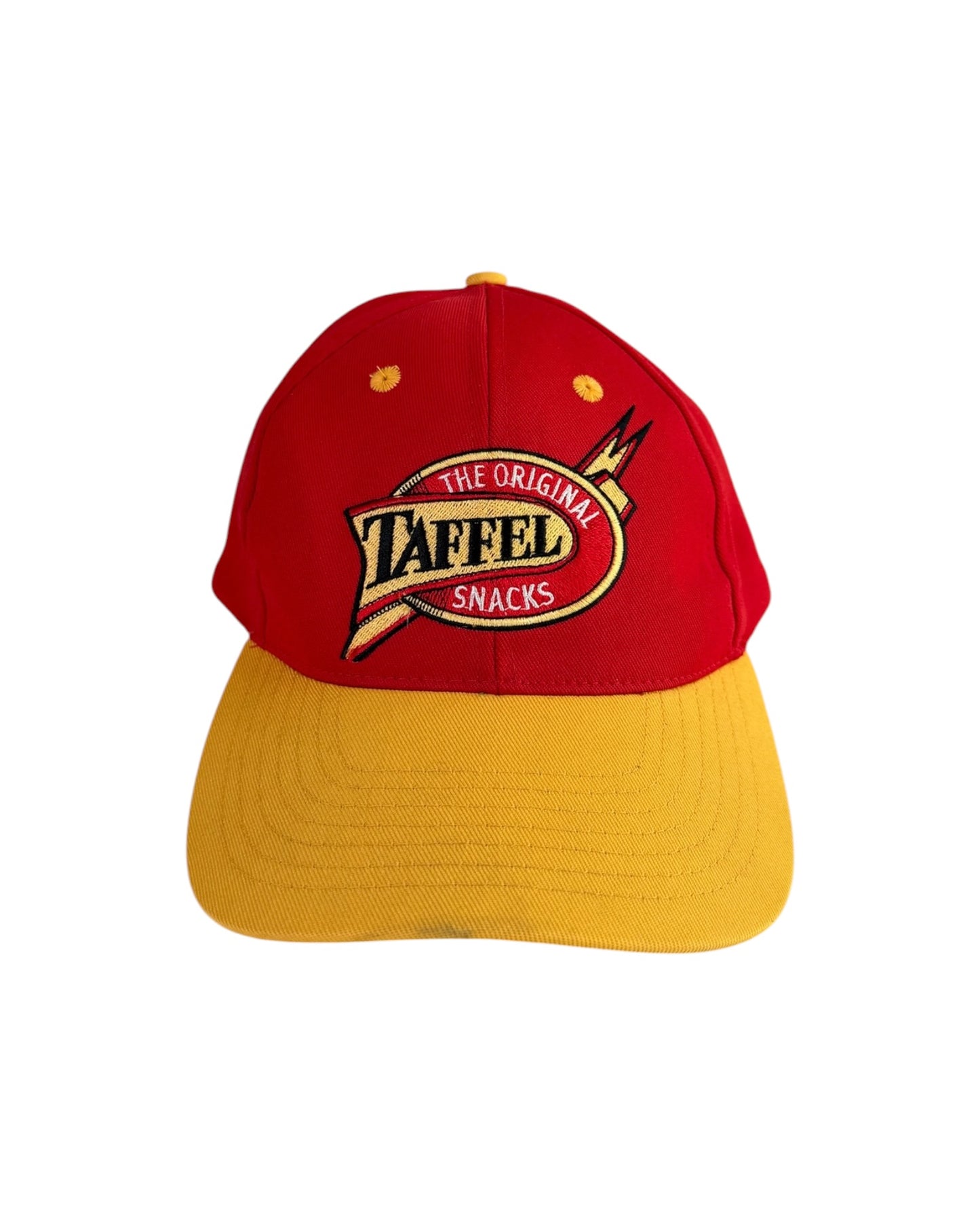 Taffel Cap