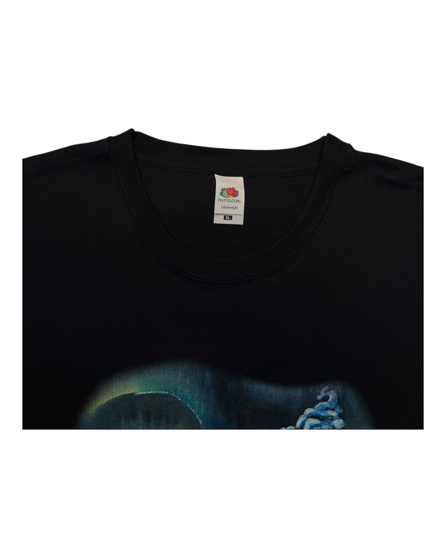 Finland Lapland T-Shirt (XL)