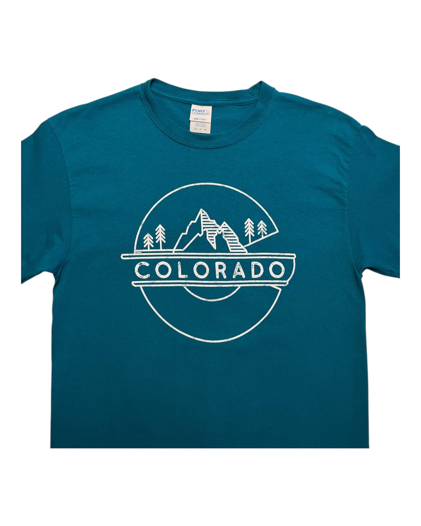 Colorado T-Shirt (M)