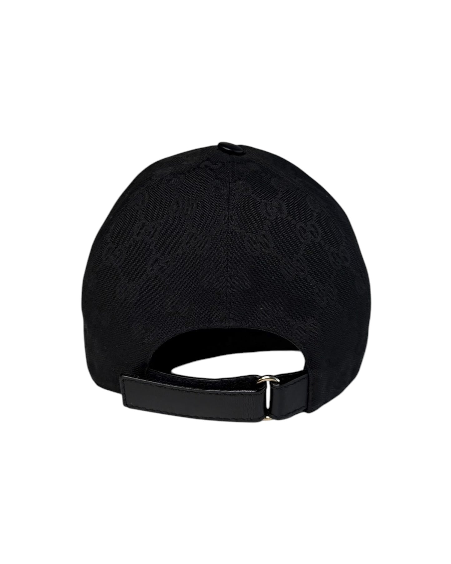 Gucci GG Cap