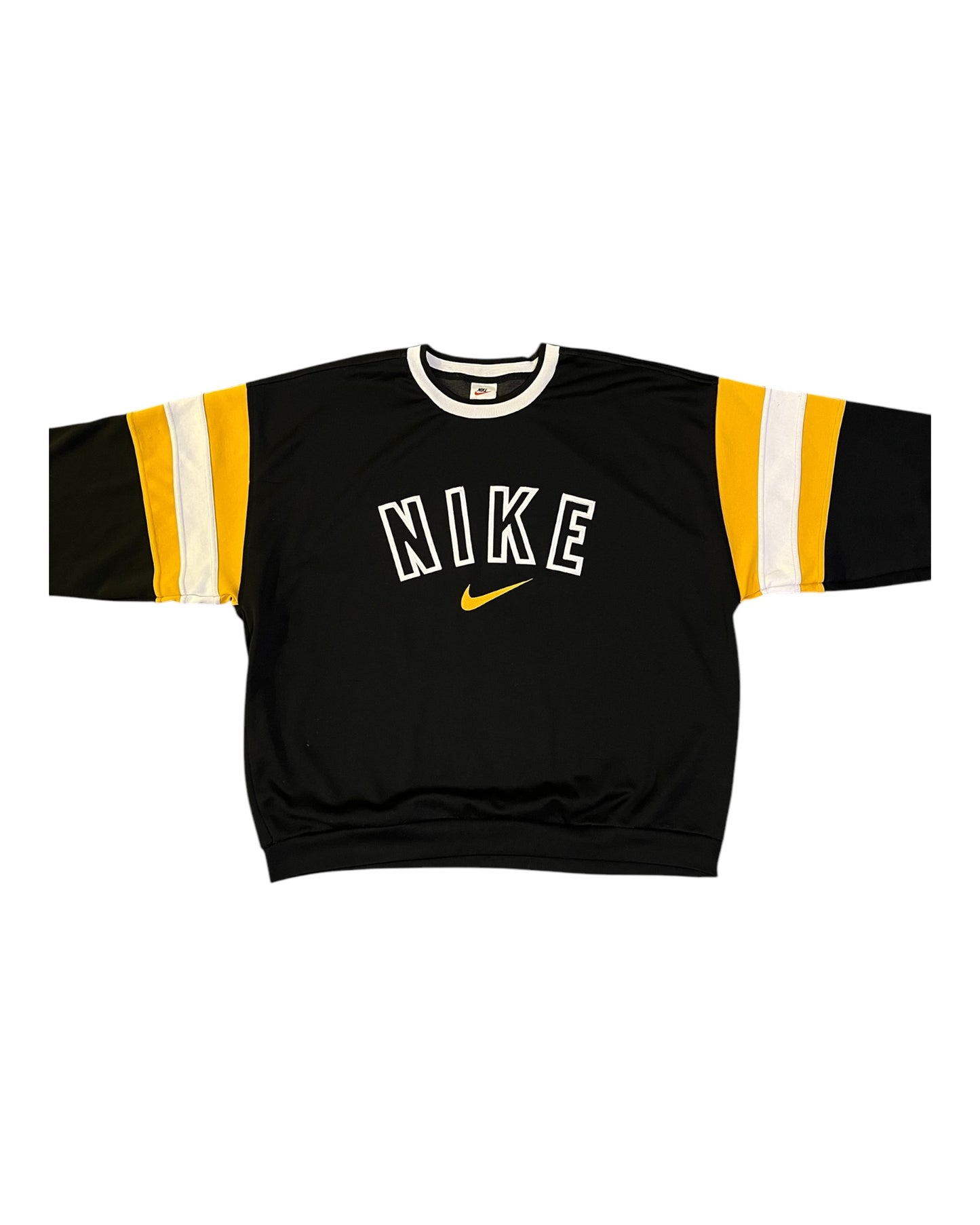 Nike Sweatshirt (XL)