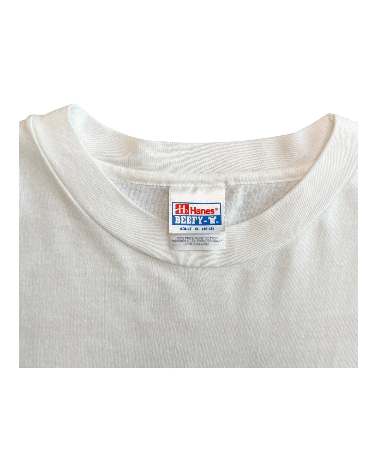Dazel & Siemens Nixdorf Printing Systems T-Shirt (XL/XXL)