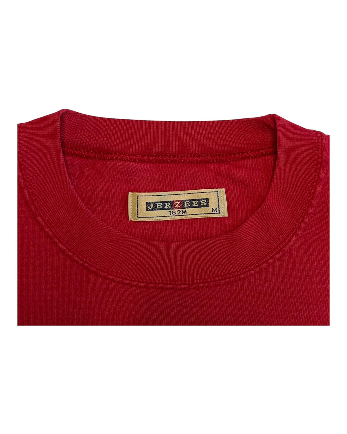 Lappeenranta University Sweatshirt (M)