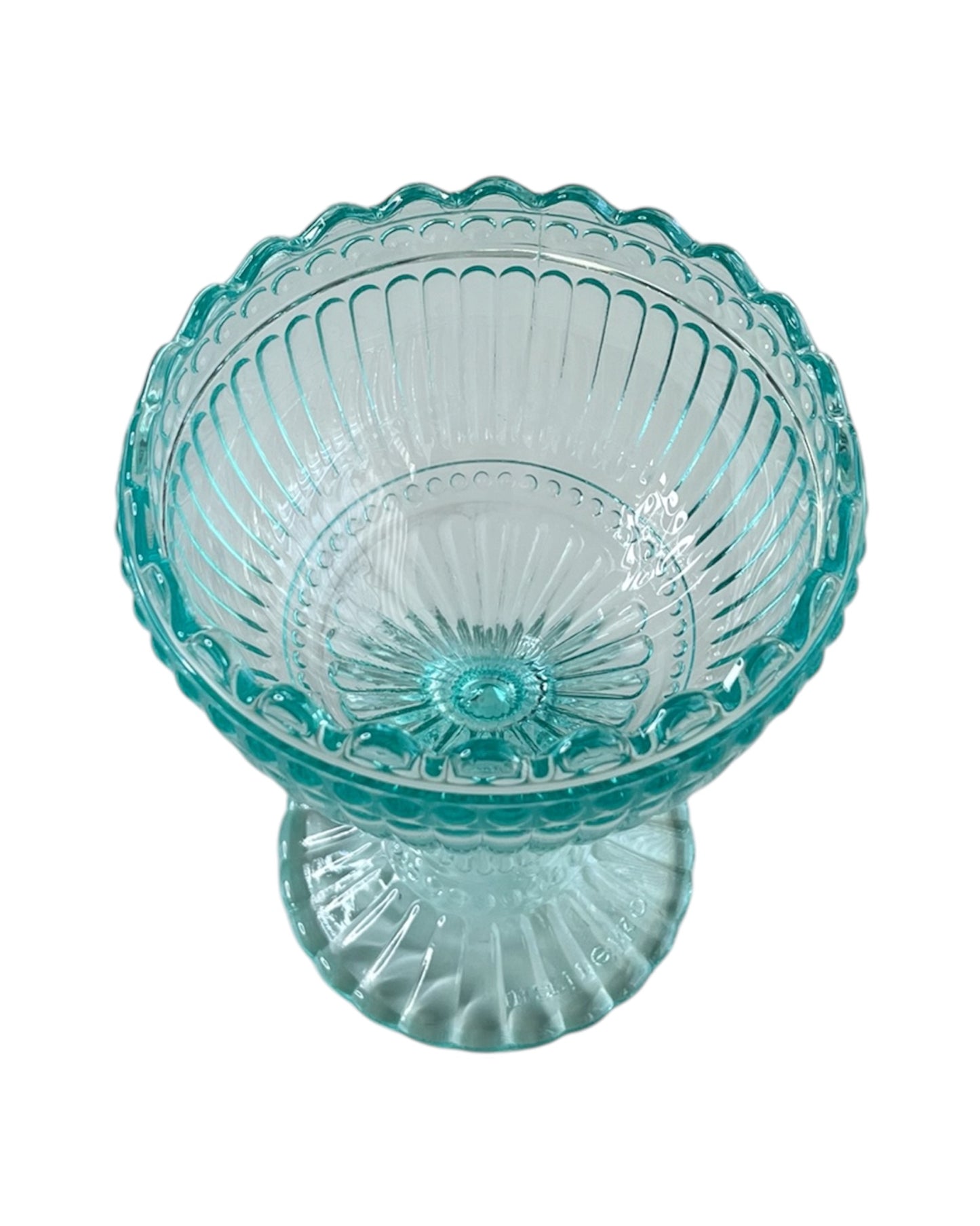 Iittala Vedenvihreä Mariskooli